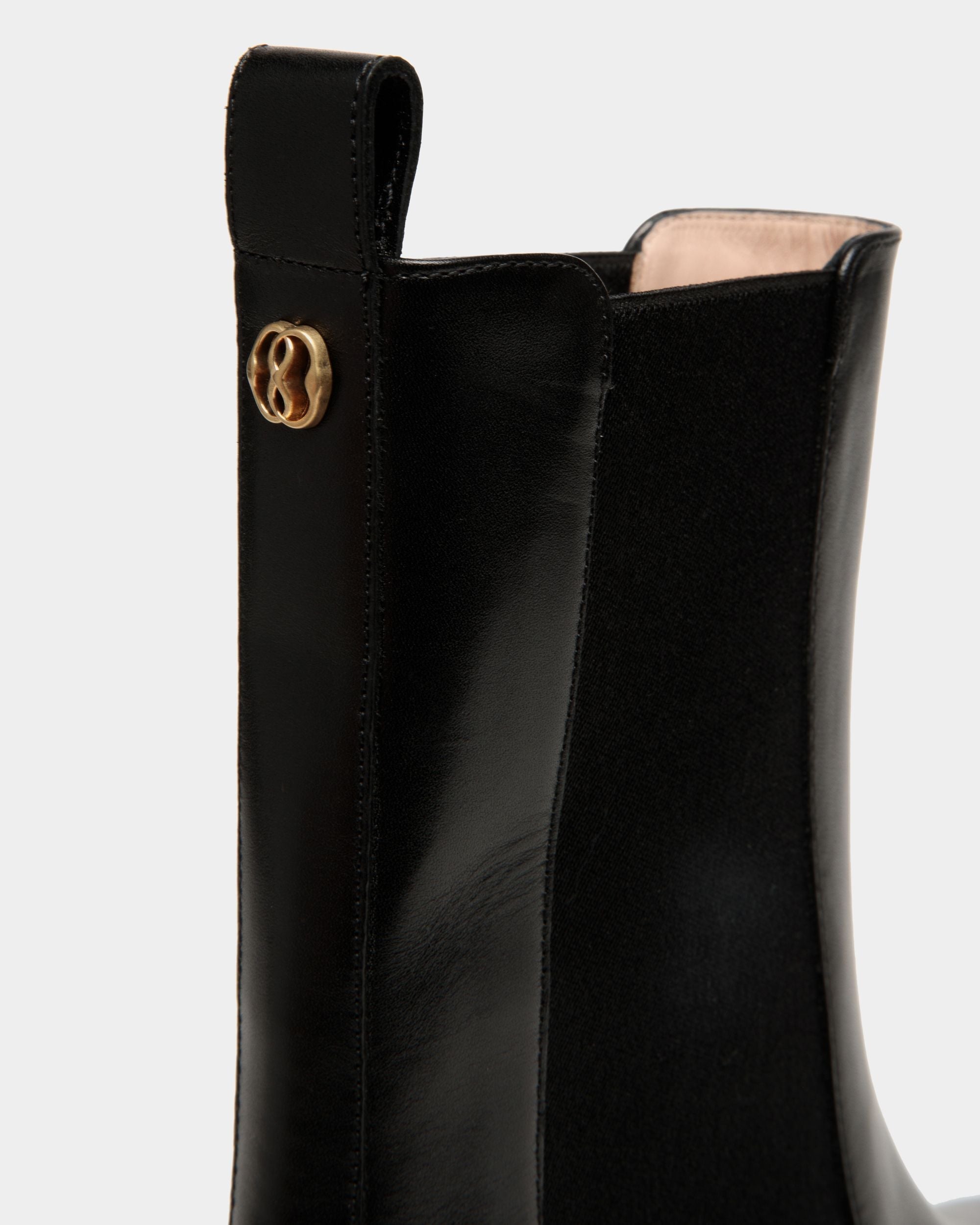 Bally Global -  - 
