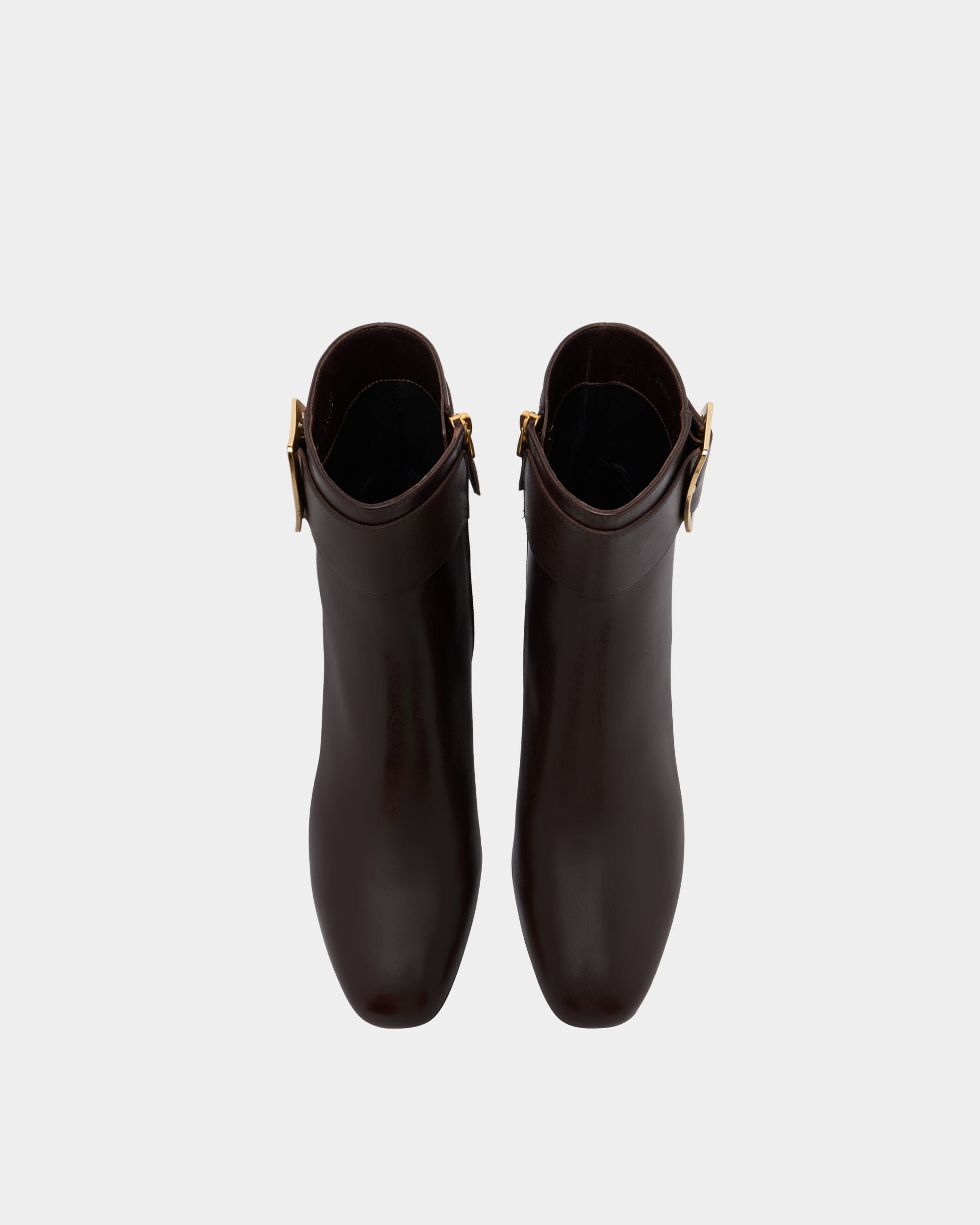 Bally Global -  - 