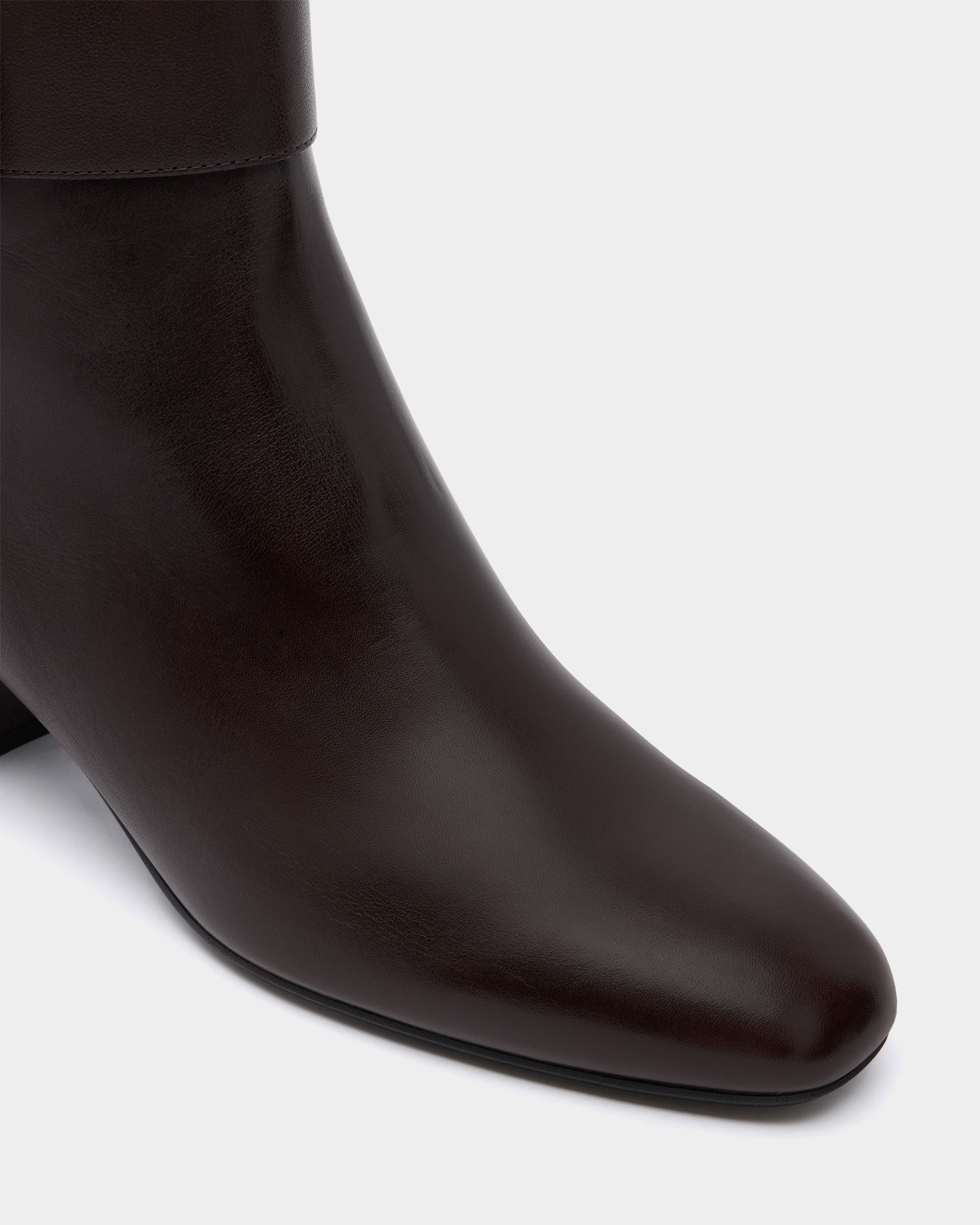 Bally Global -  - 