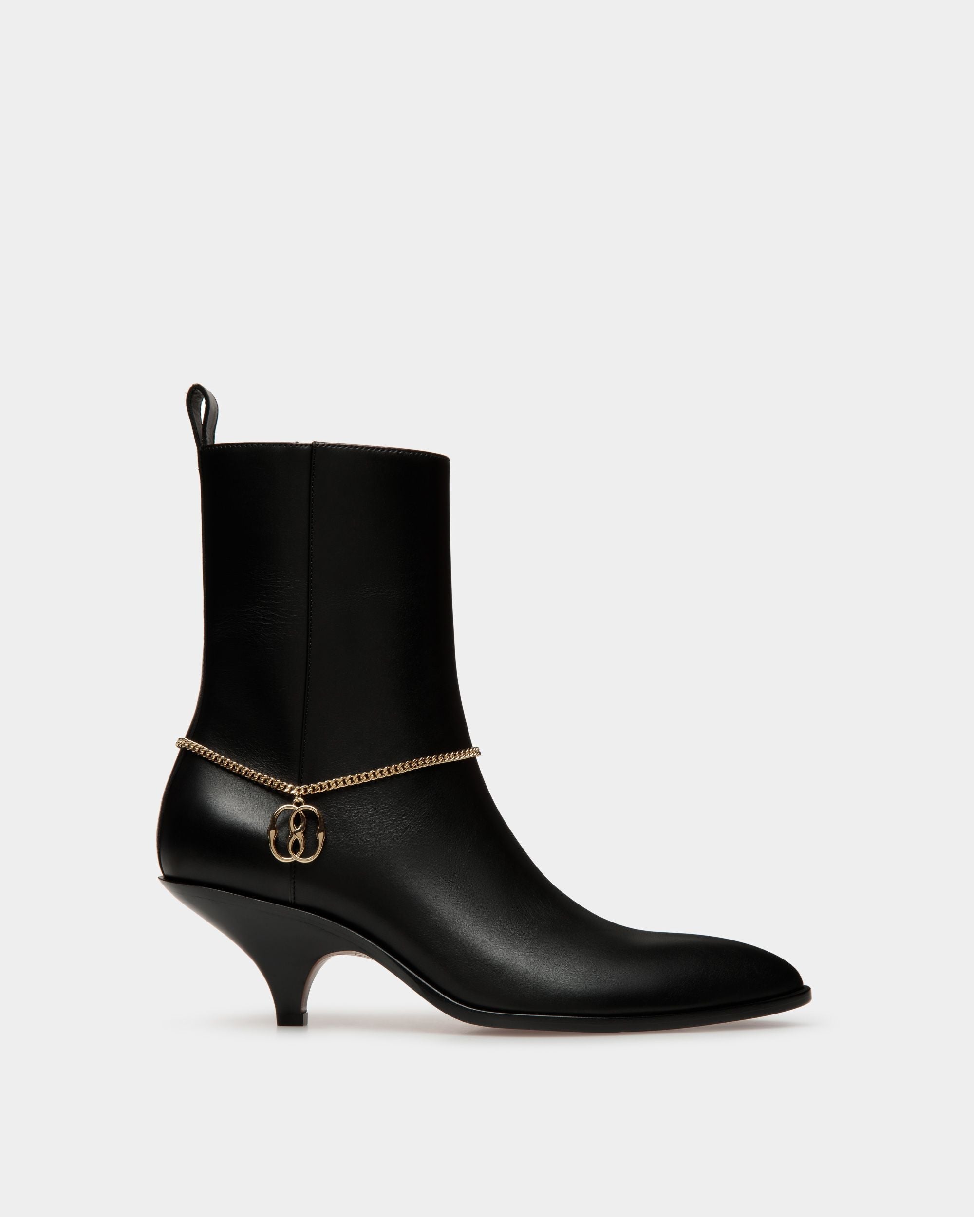 Bally Global -  - 
