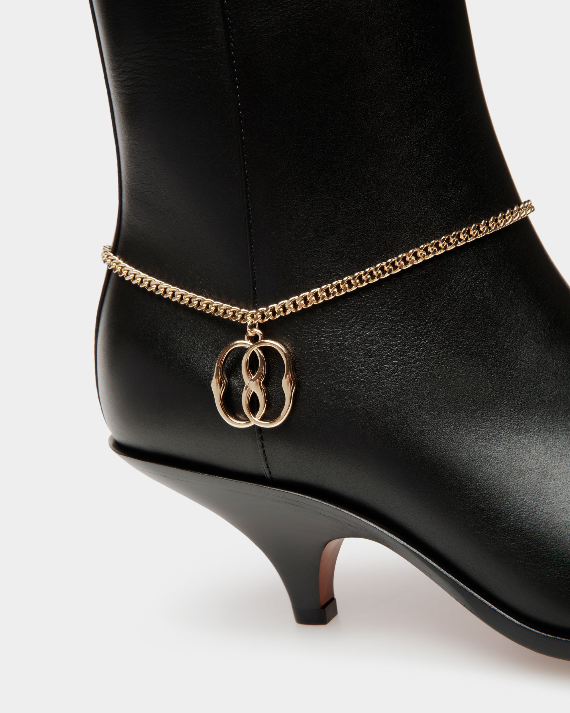 Bally Global -  - 