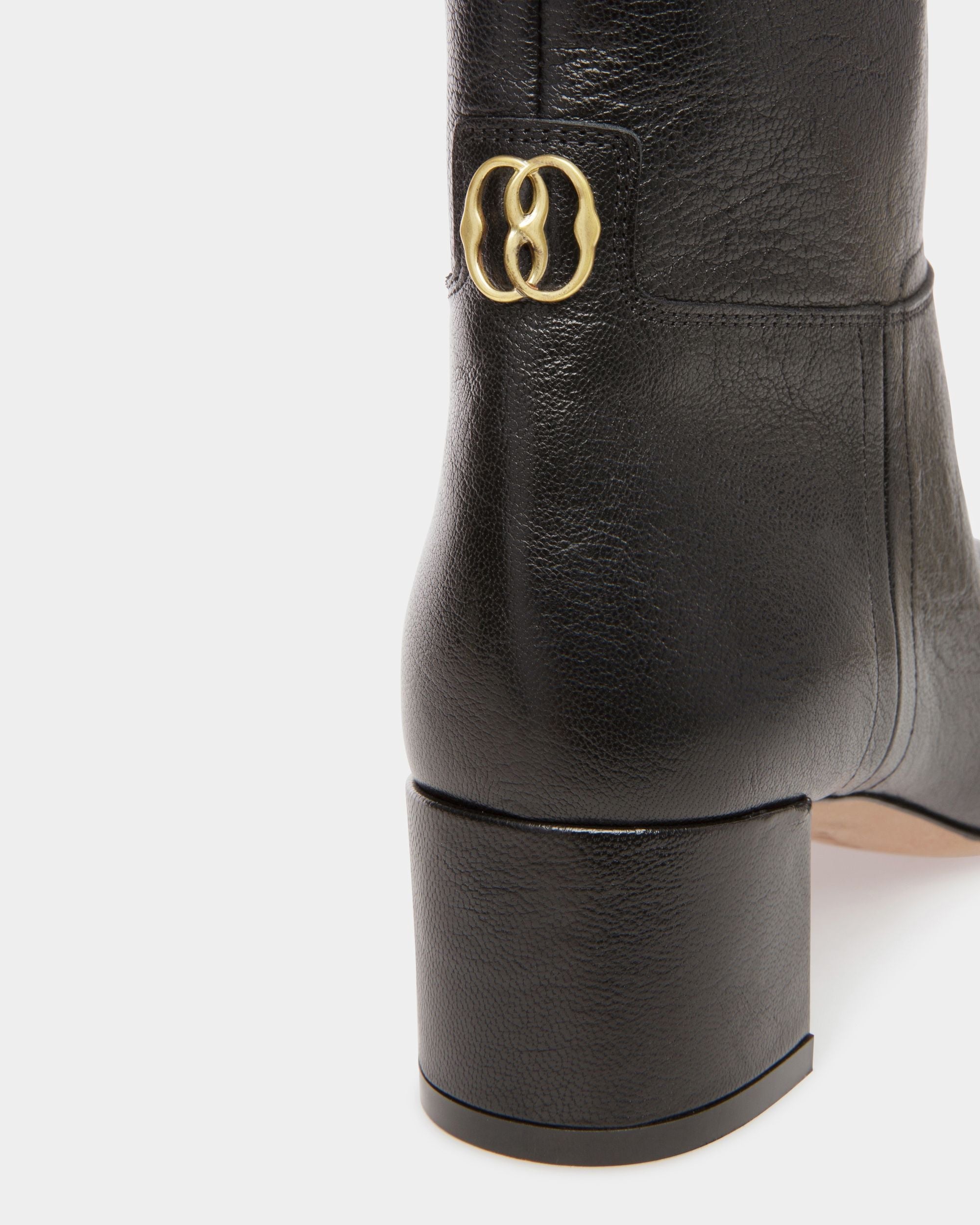 Bally Global -  - 