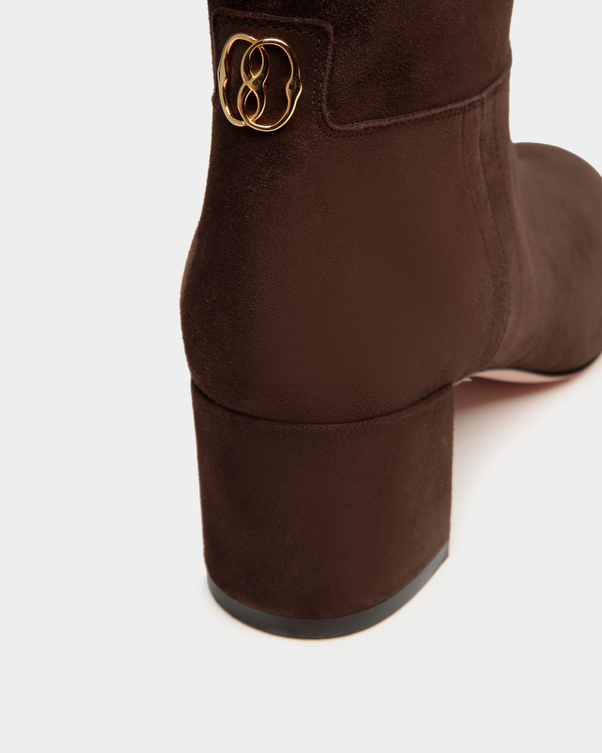 Bally Global -  - 
