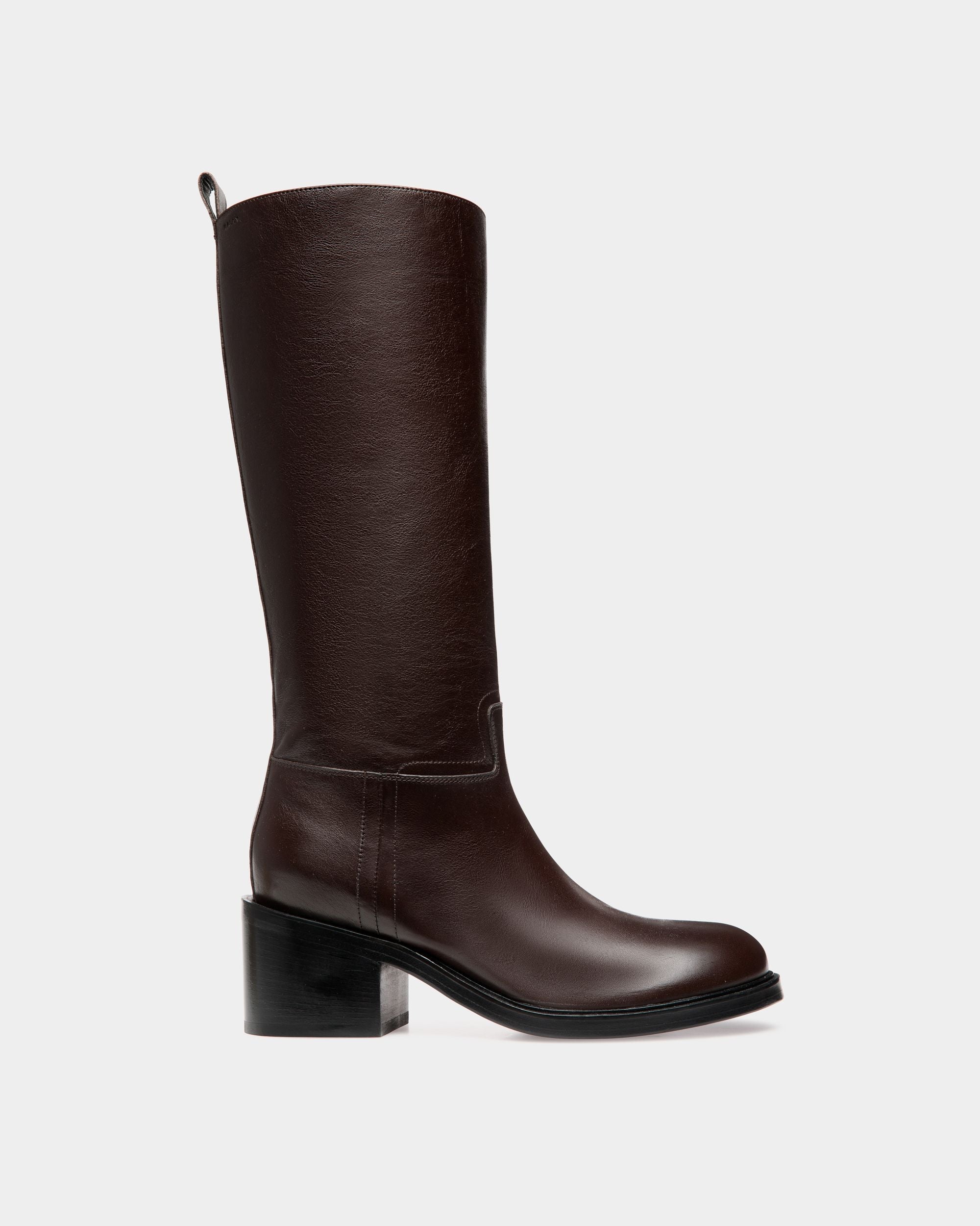 Bally Global -  - 