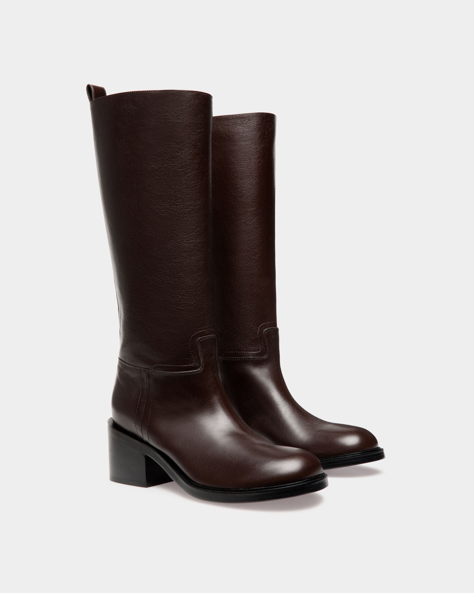 Bally Global -  - 
