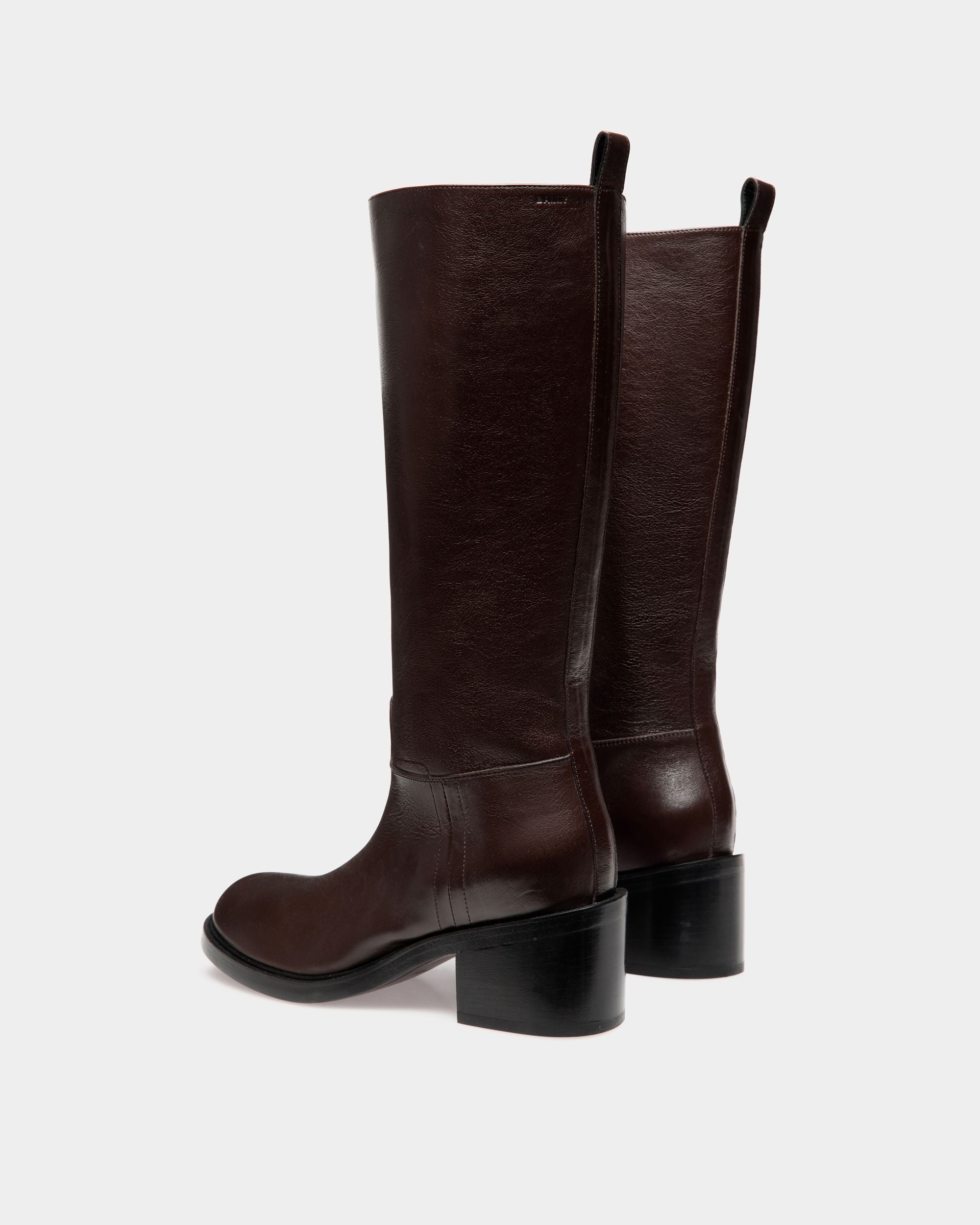 Bally Global -  - 