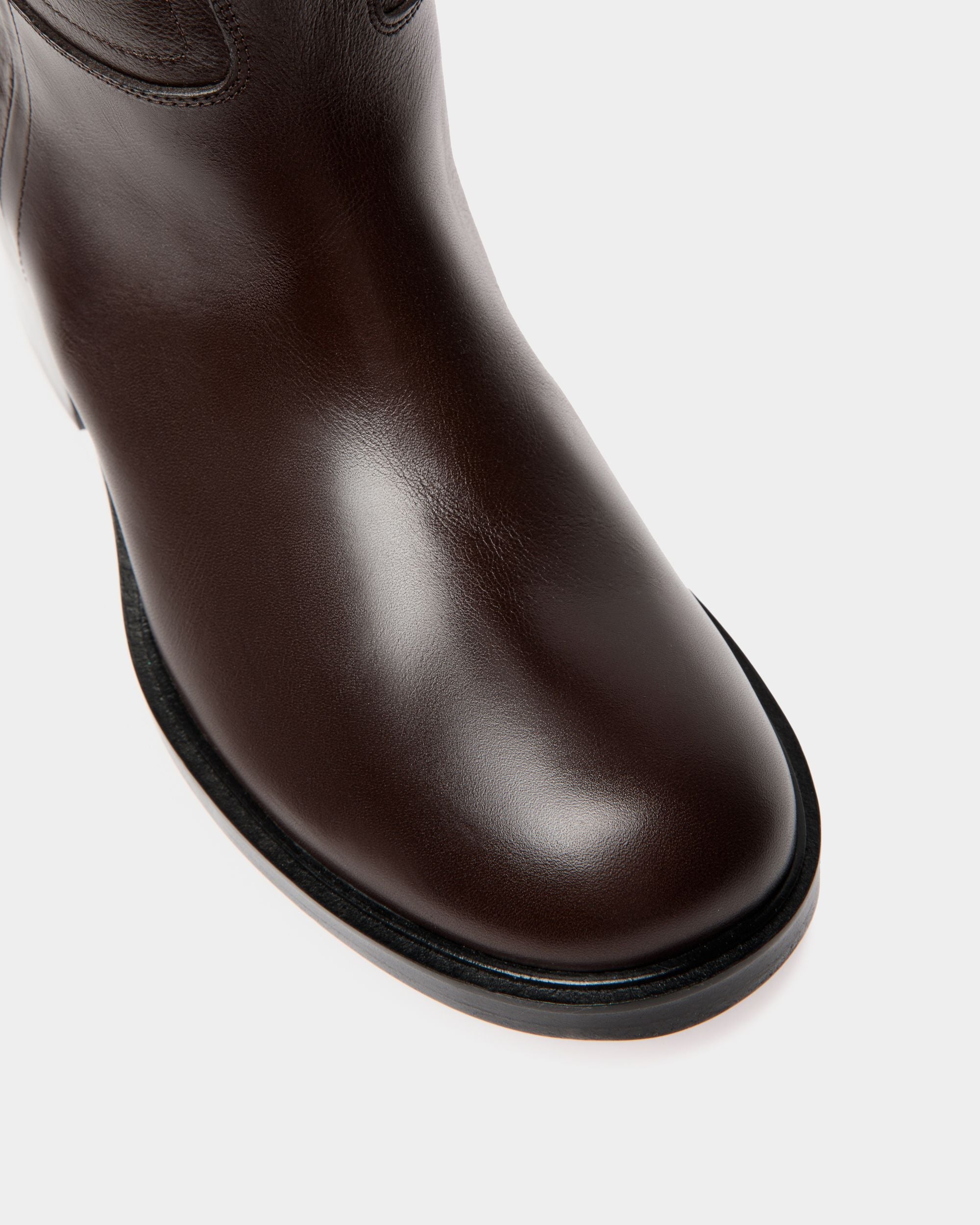 Bally Global -  - 