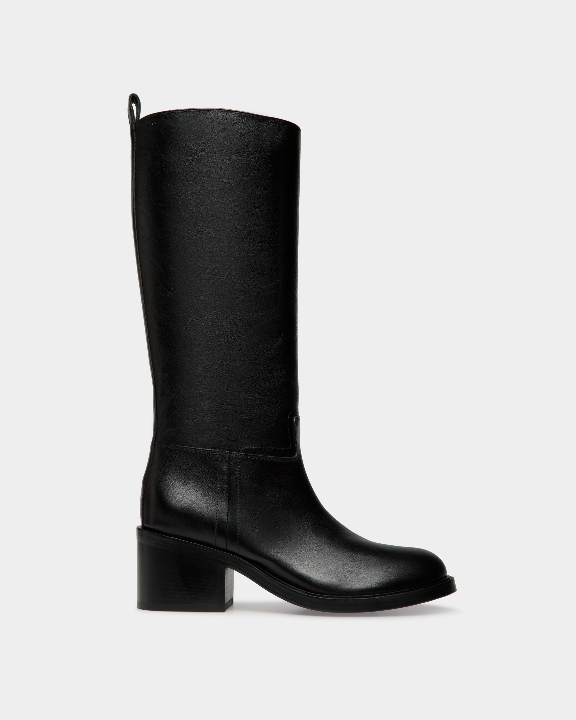 Bally Global -  - 