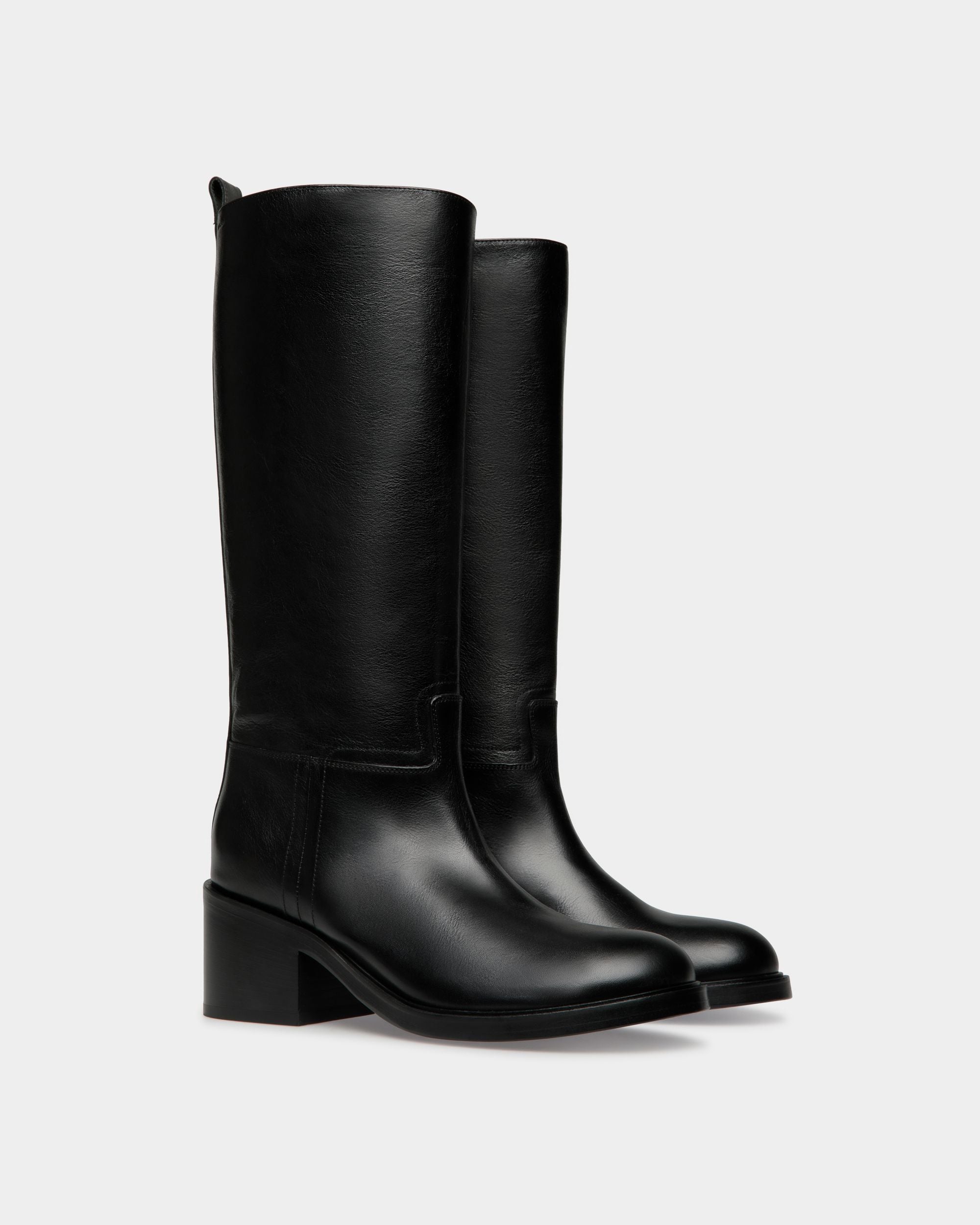 Bally Global -  - 