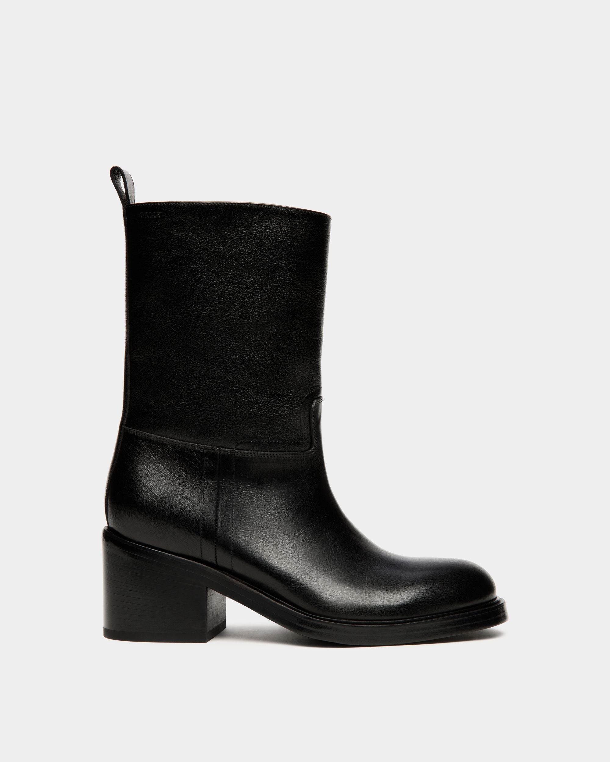 Bally Global -  - 