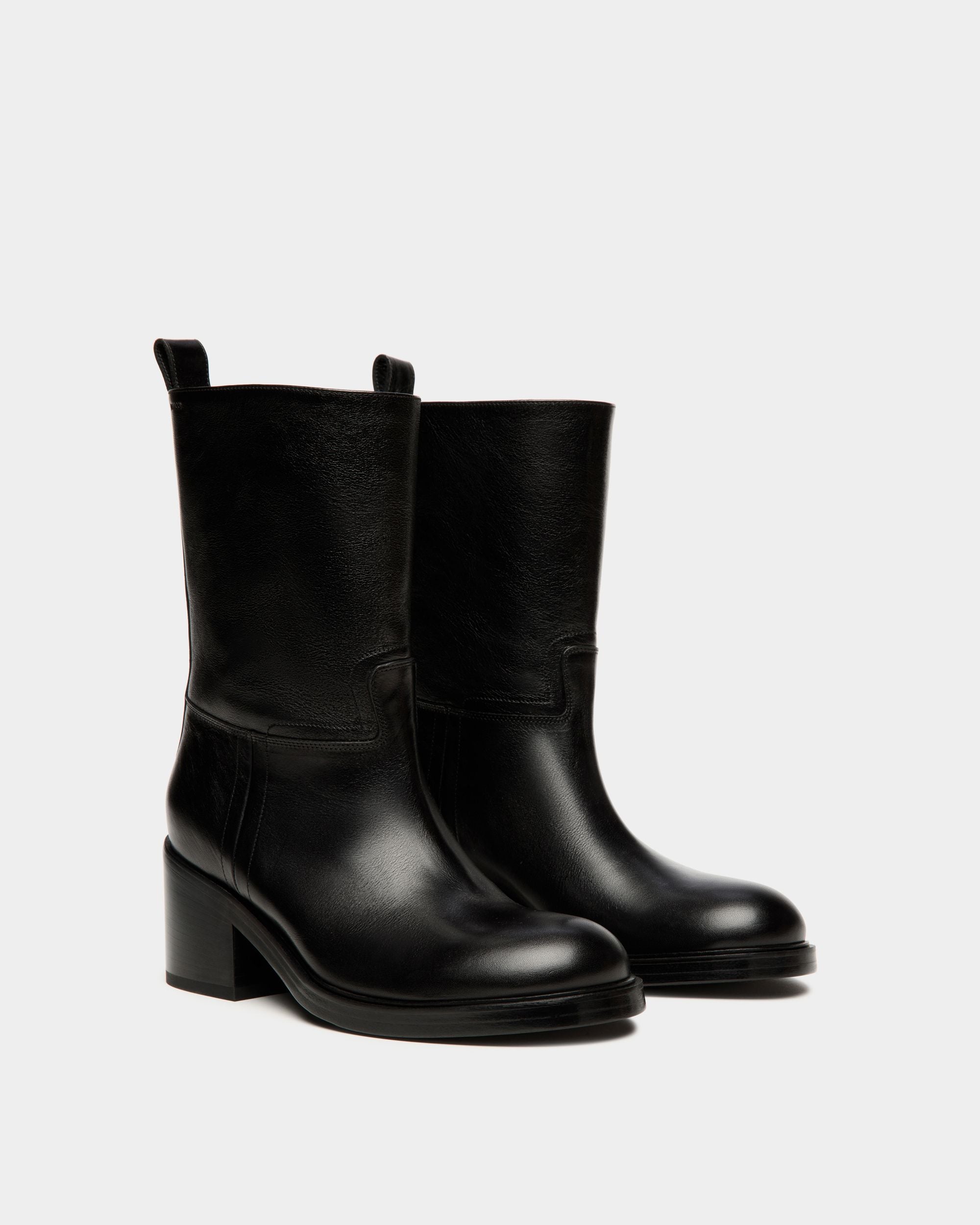 Bally Global -  - 