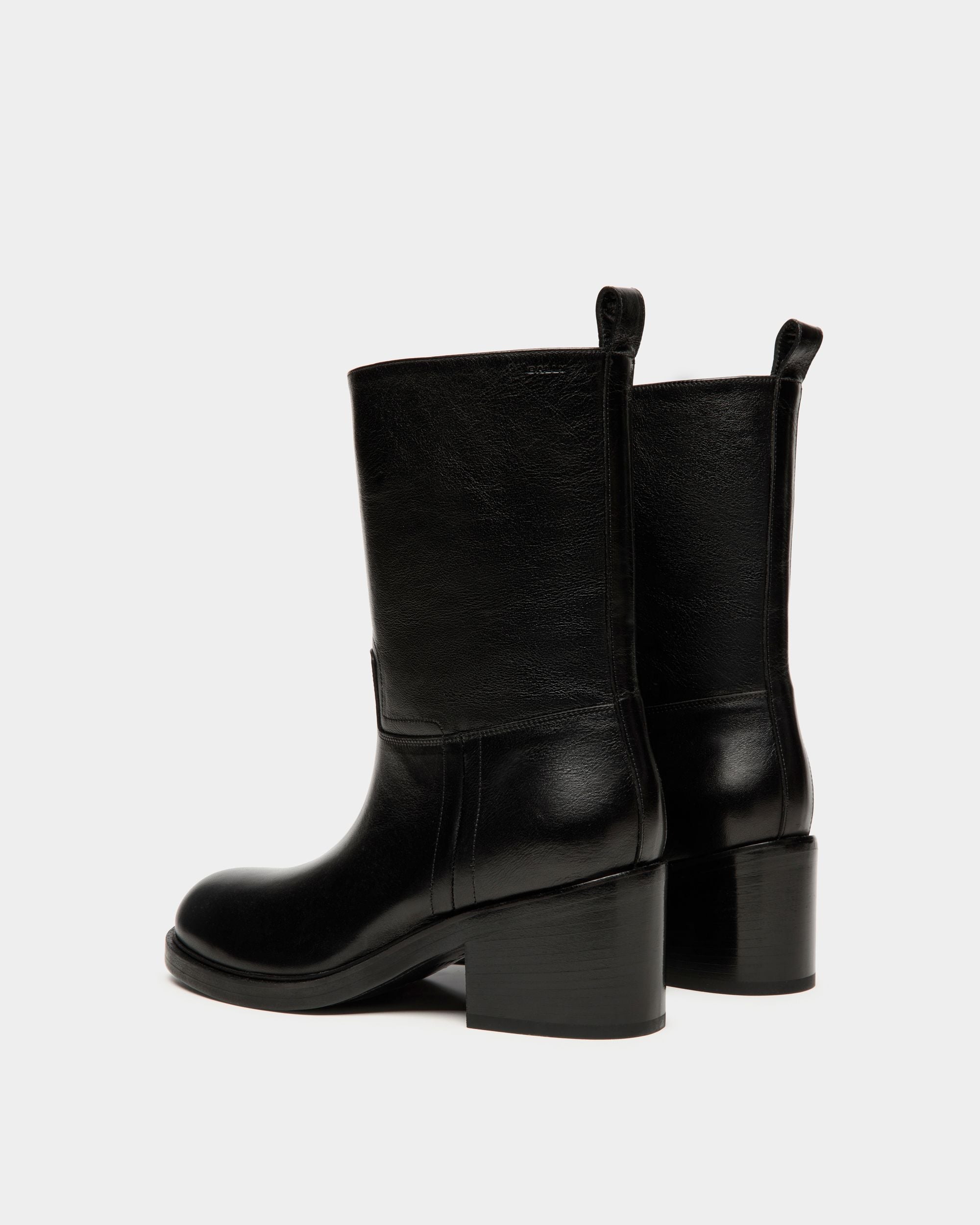 Bally Global -  - 
