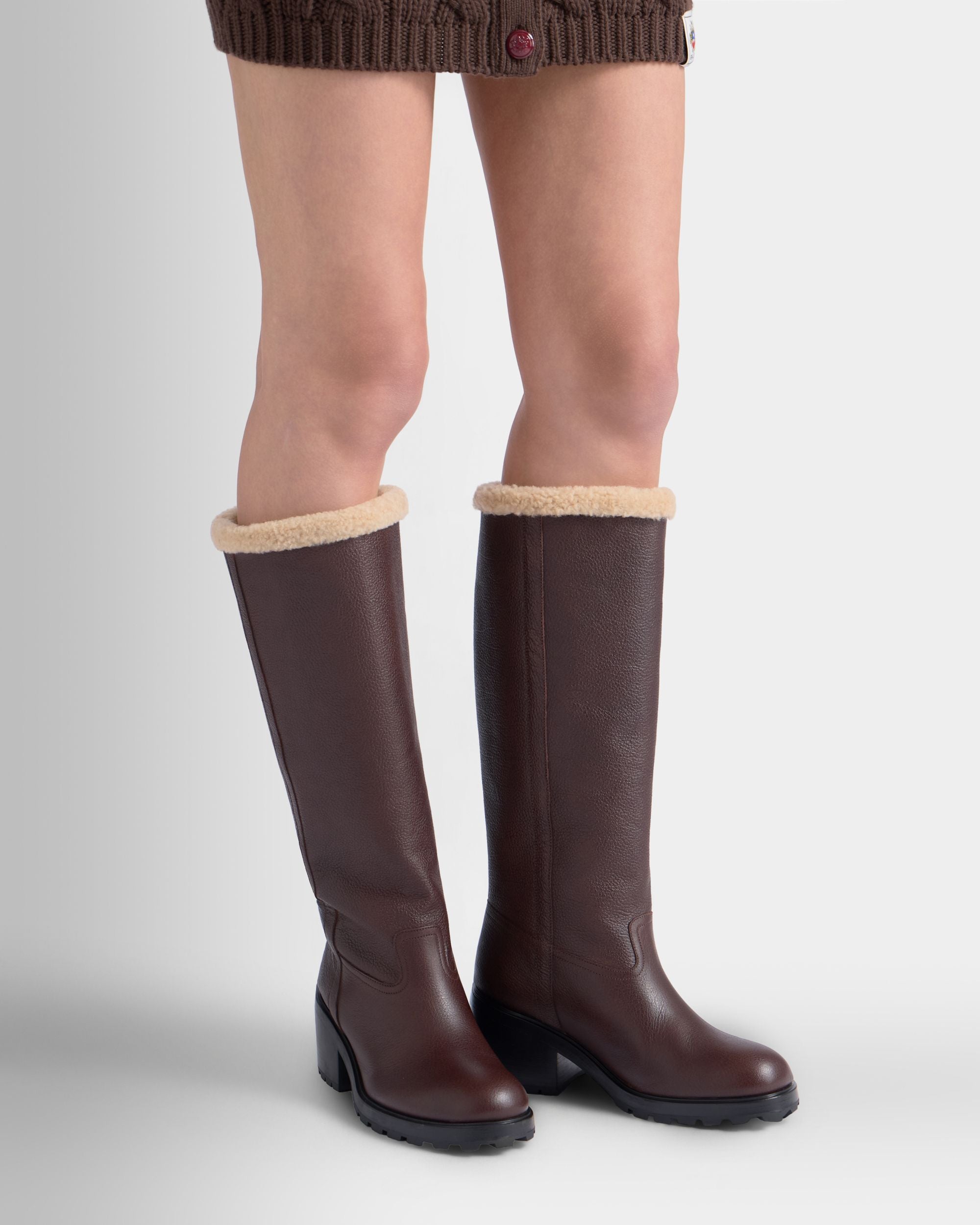 Bally Global -  - 