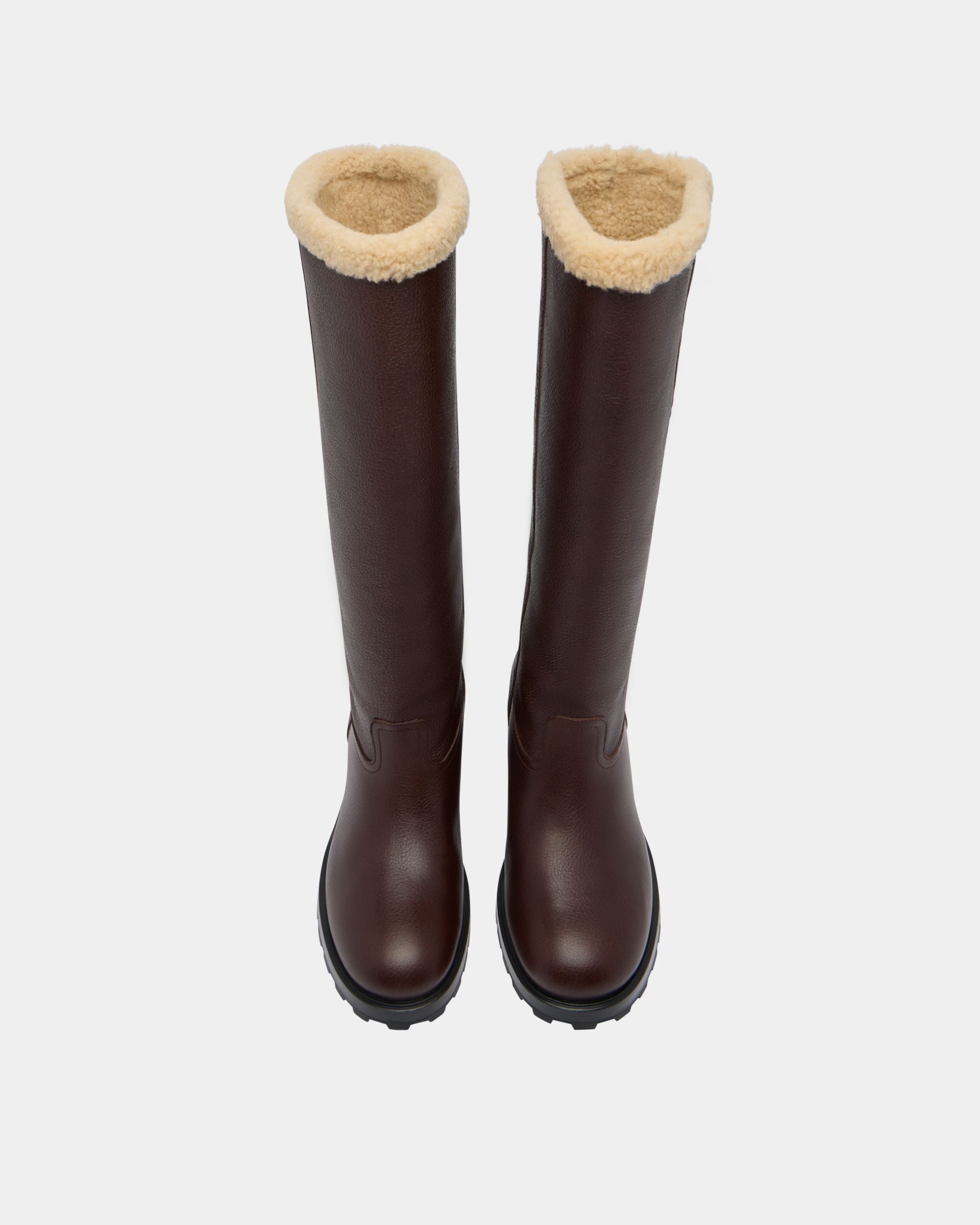 Bally Global -  - 