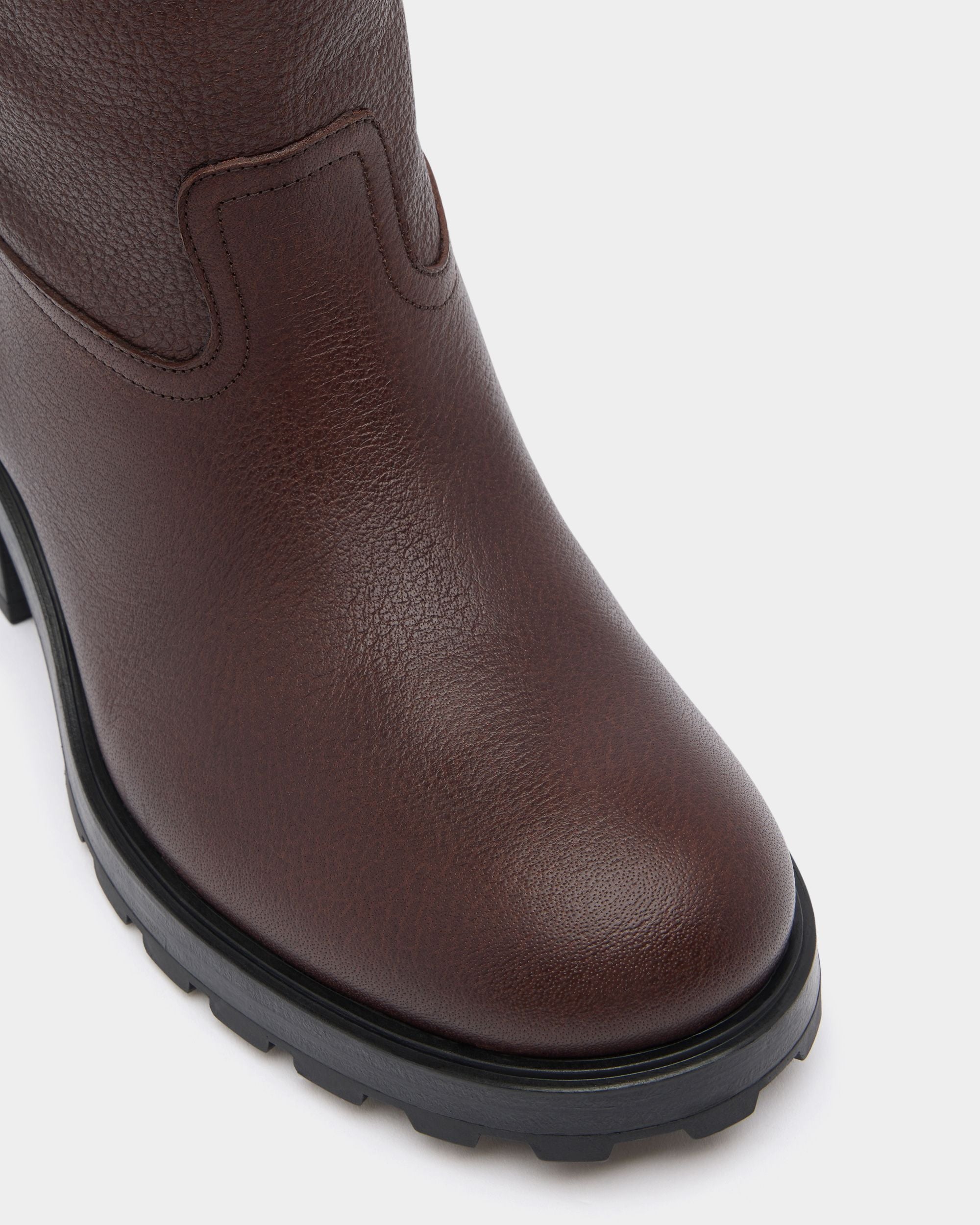 Bally Global -  - 