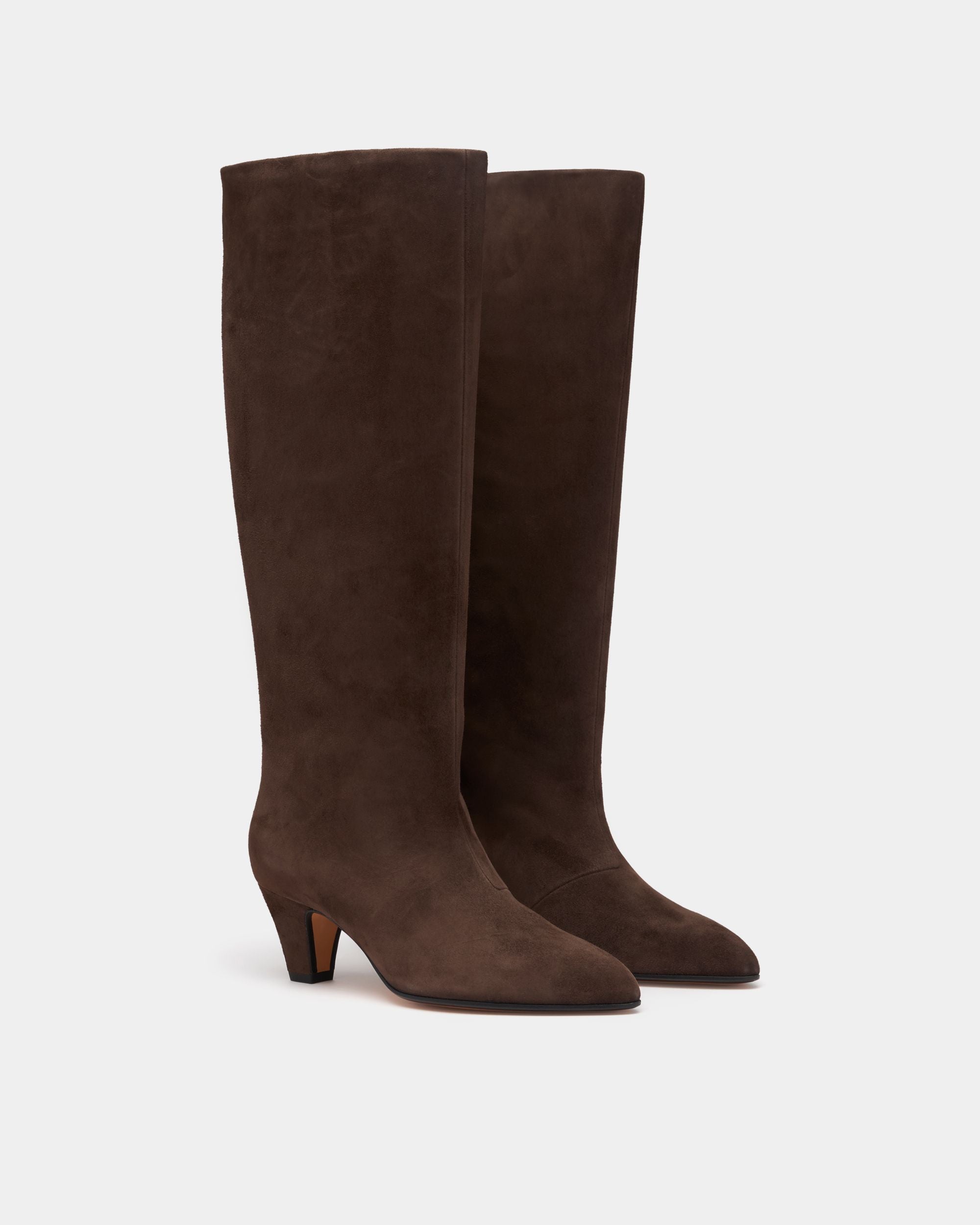 Bally Global -  - 