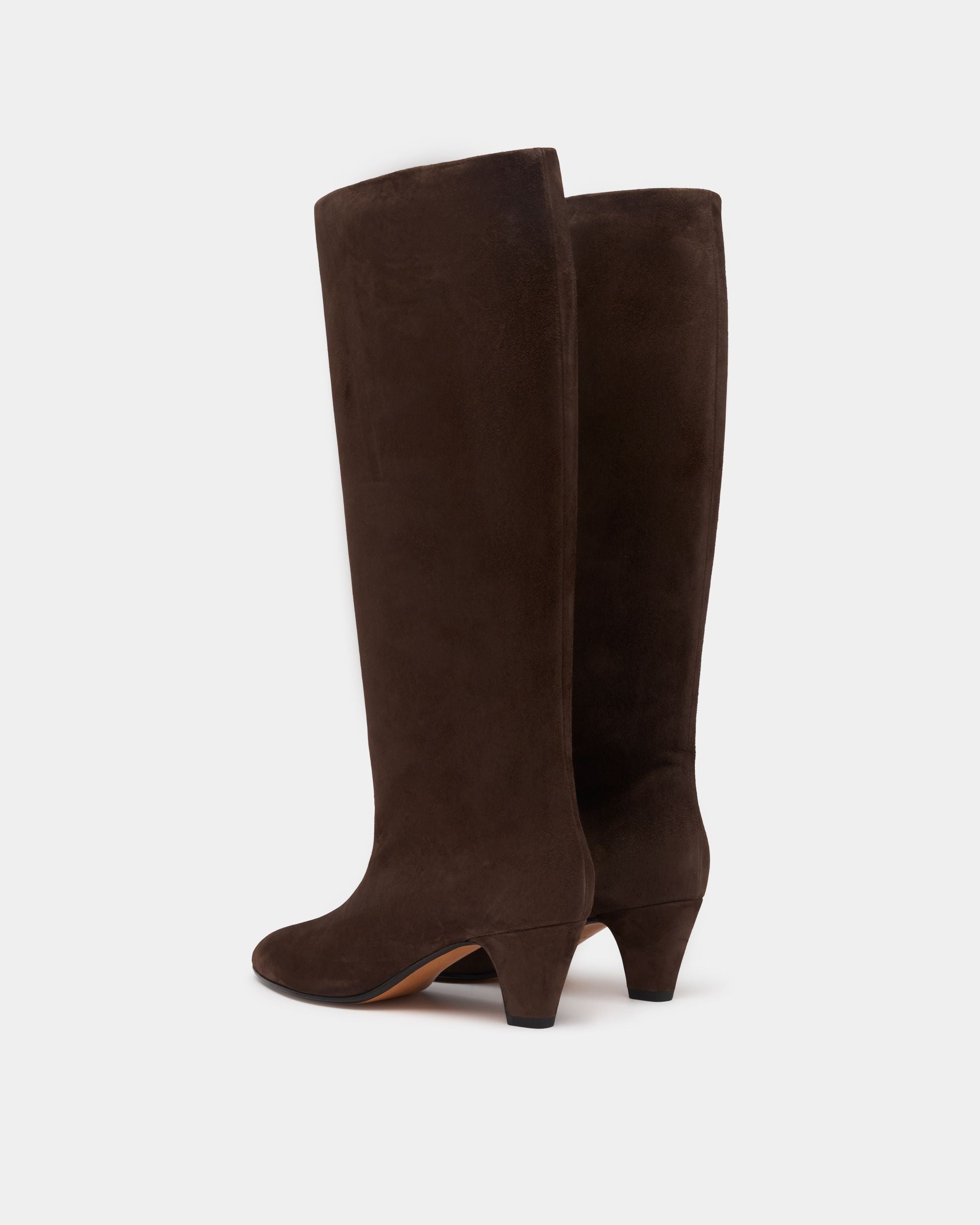 Bally Global -  - 