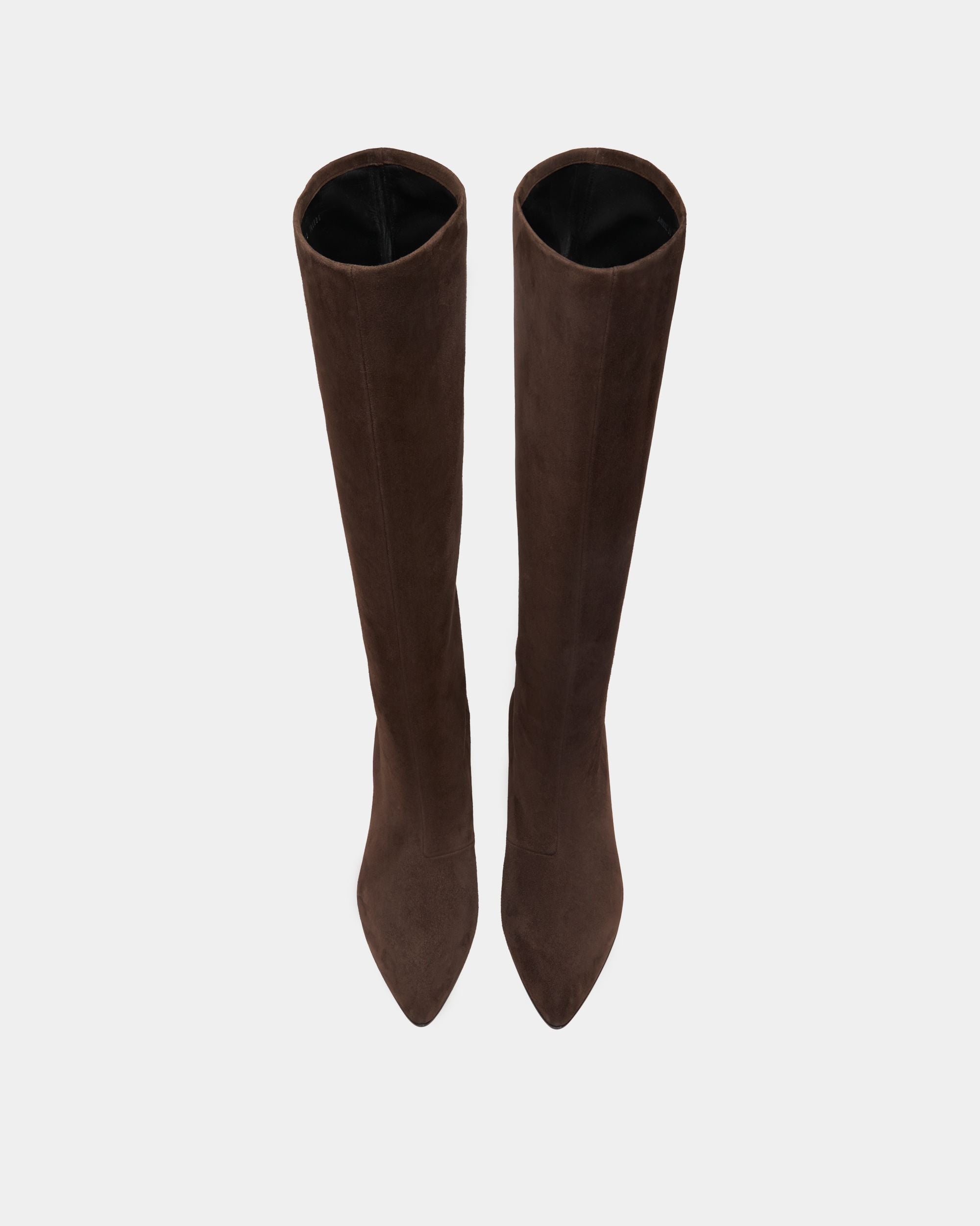 Bally Global -  - 