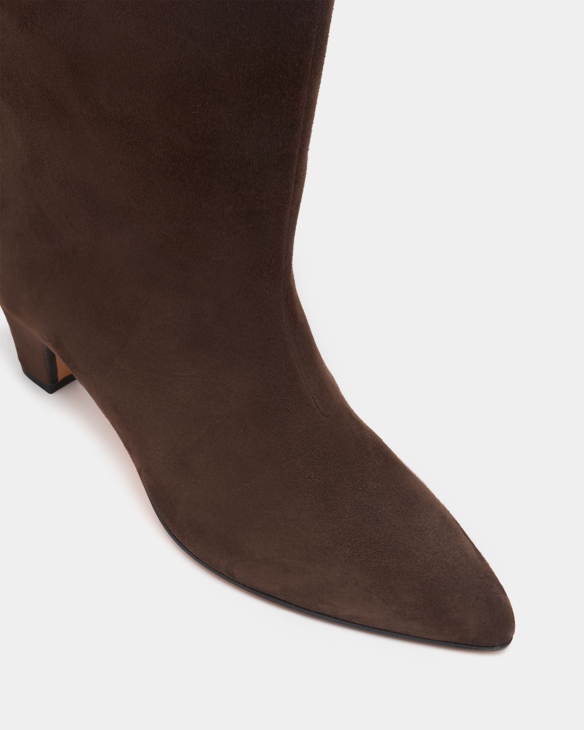 Bally Global -  - 