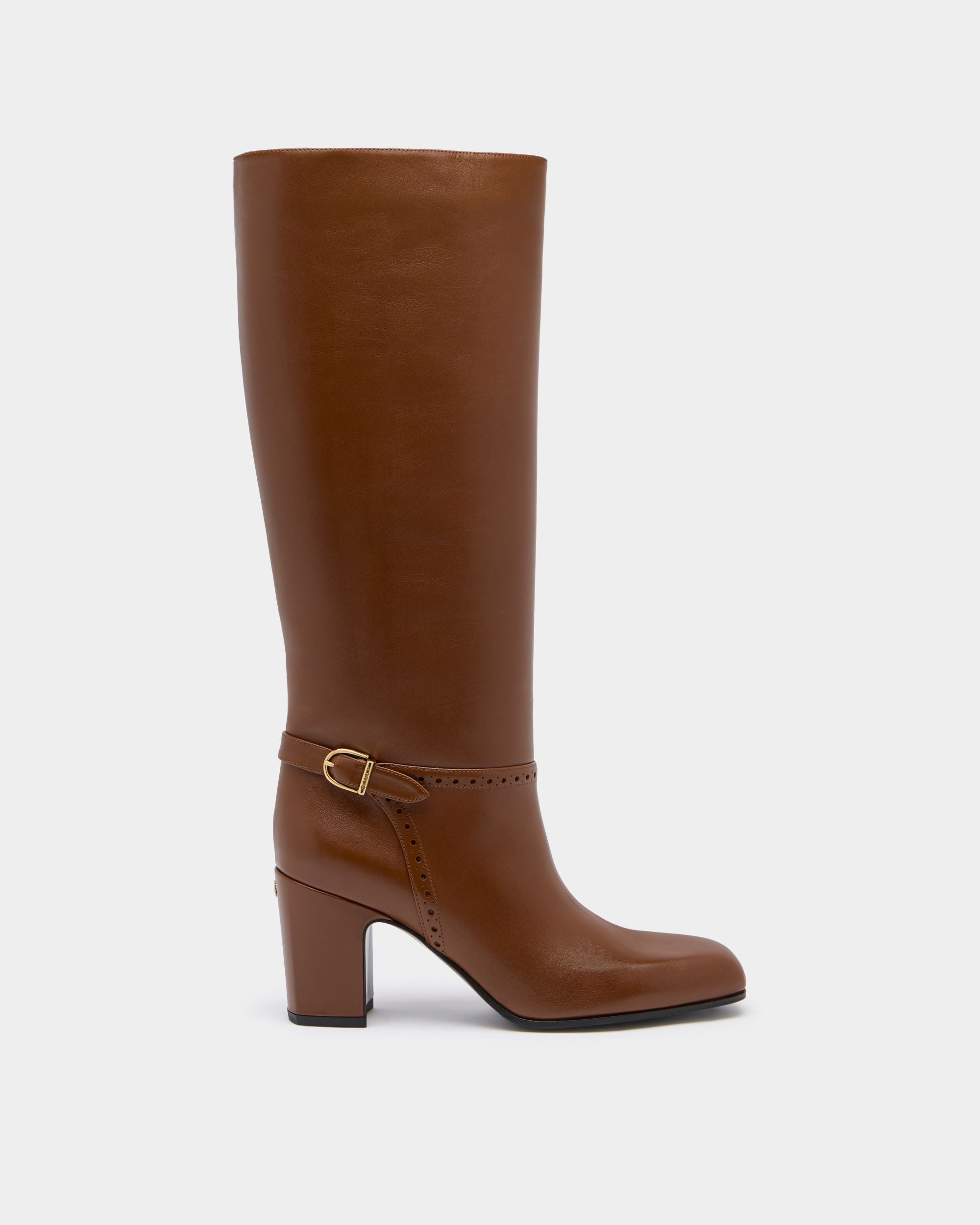 Bally Global -  - 