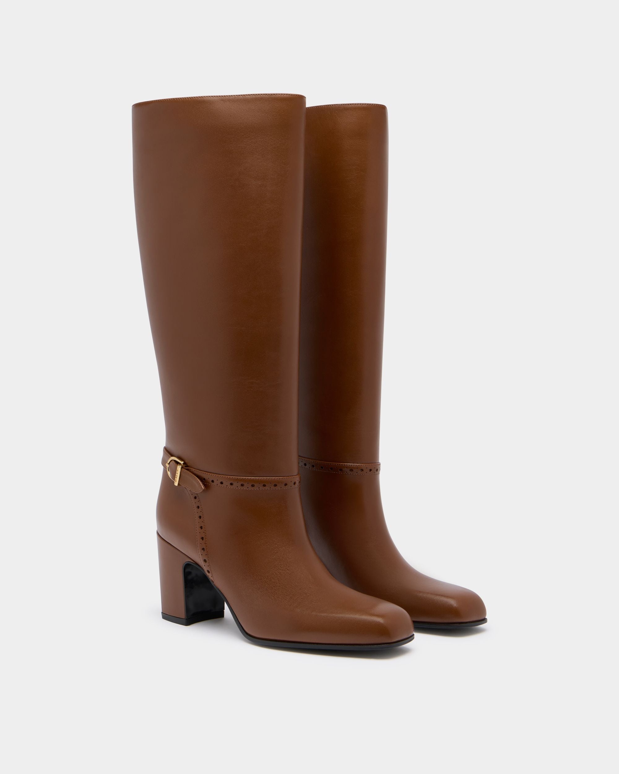 Bally Global -  - 