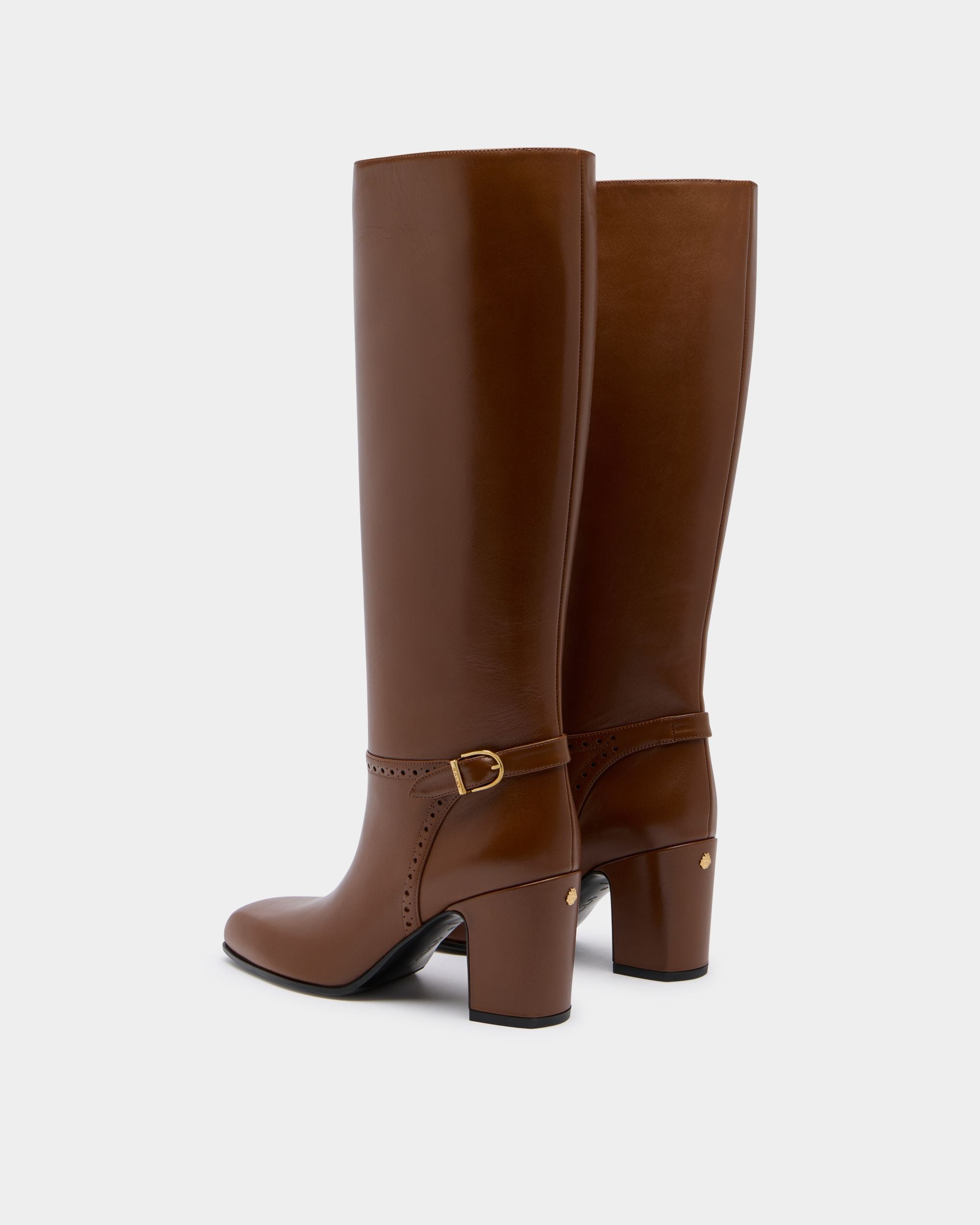 Bally Global -  - 