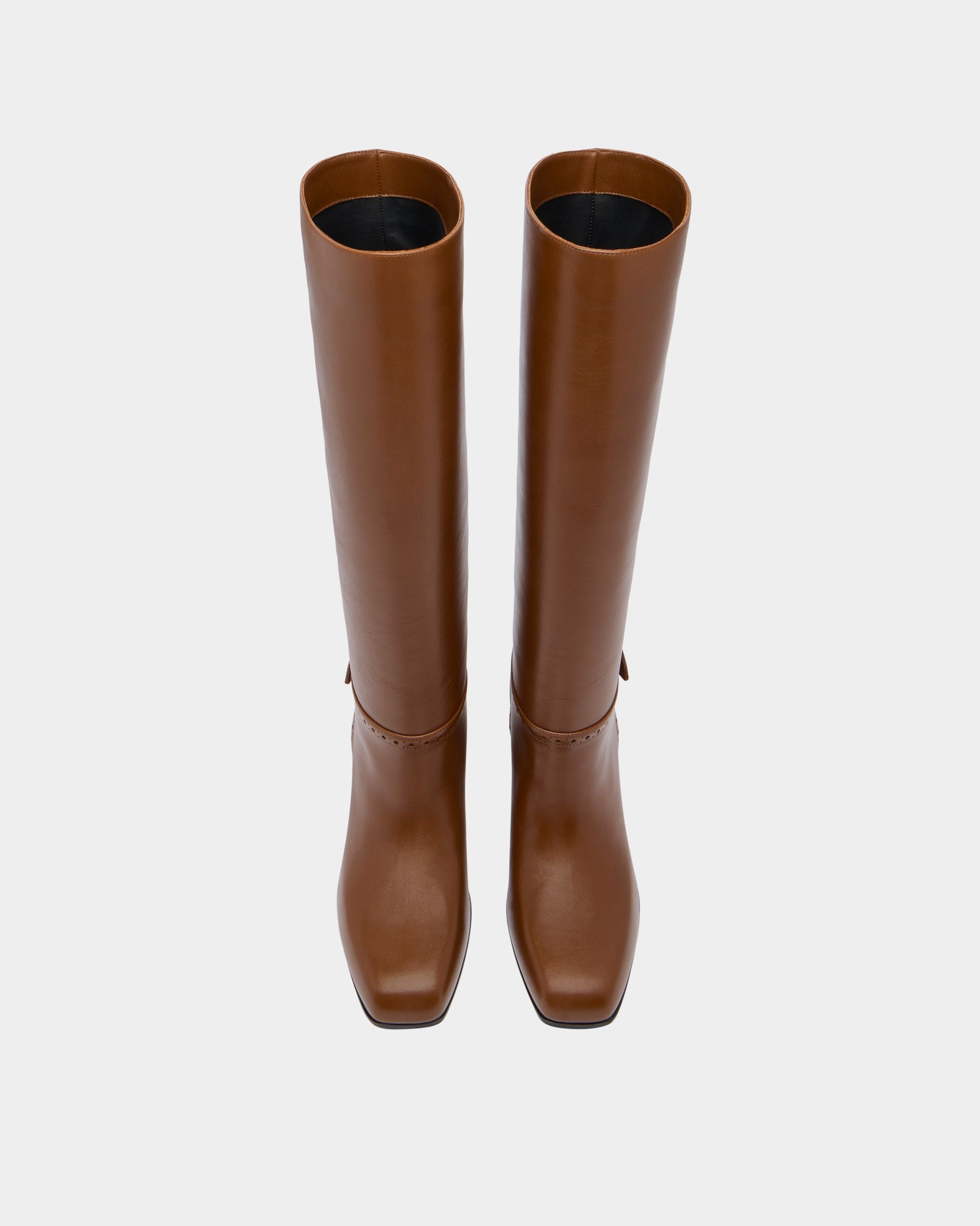 Bally Global -  - 