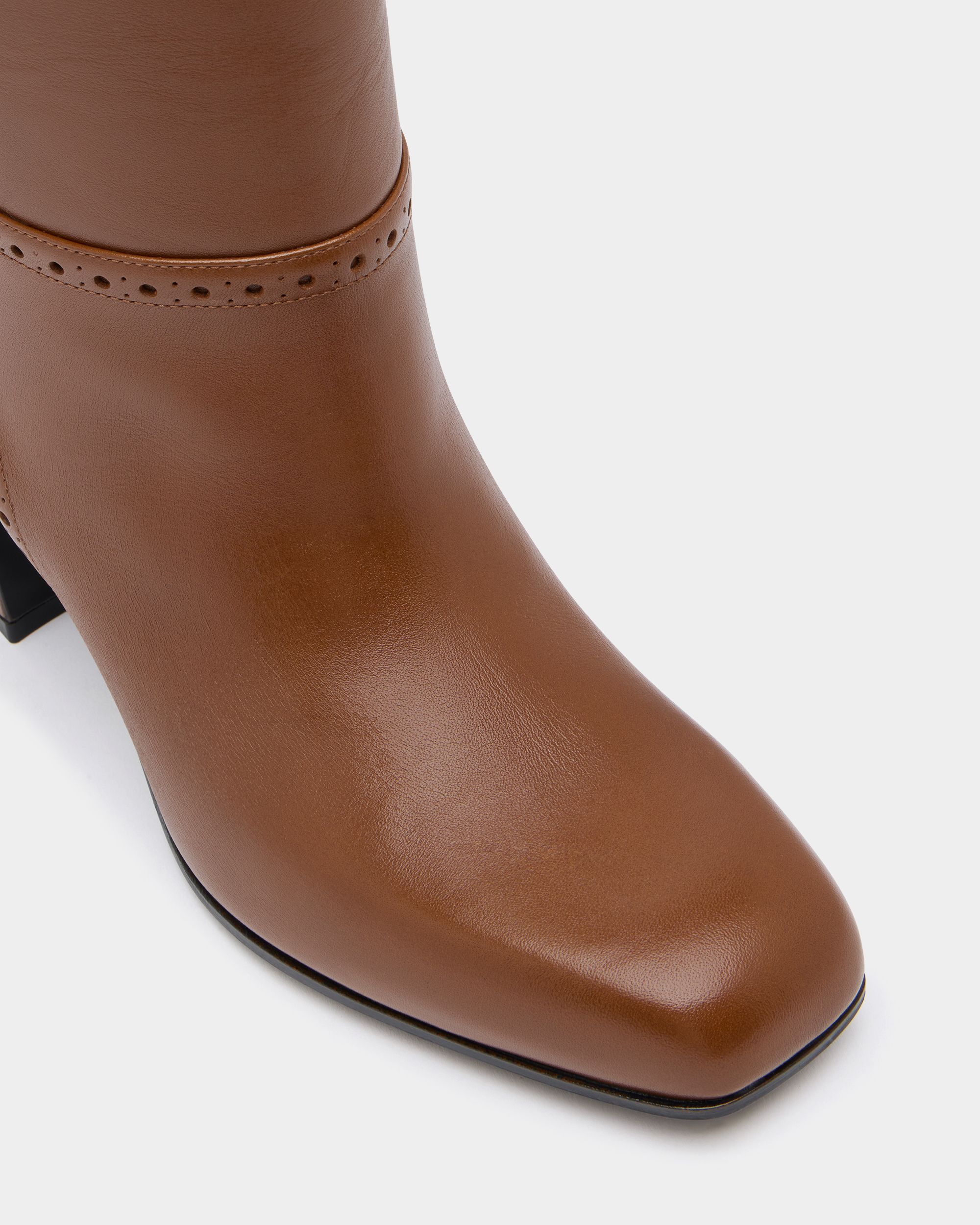 Bally Global -  - 