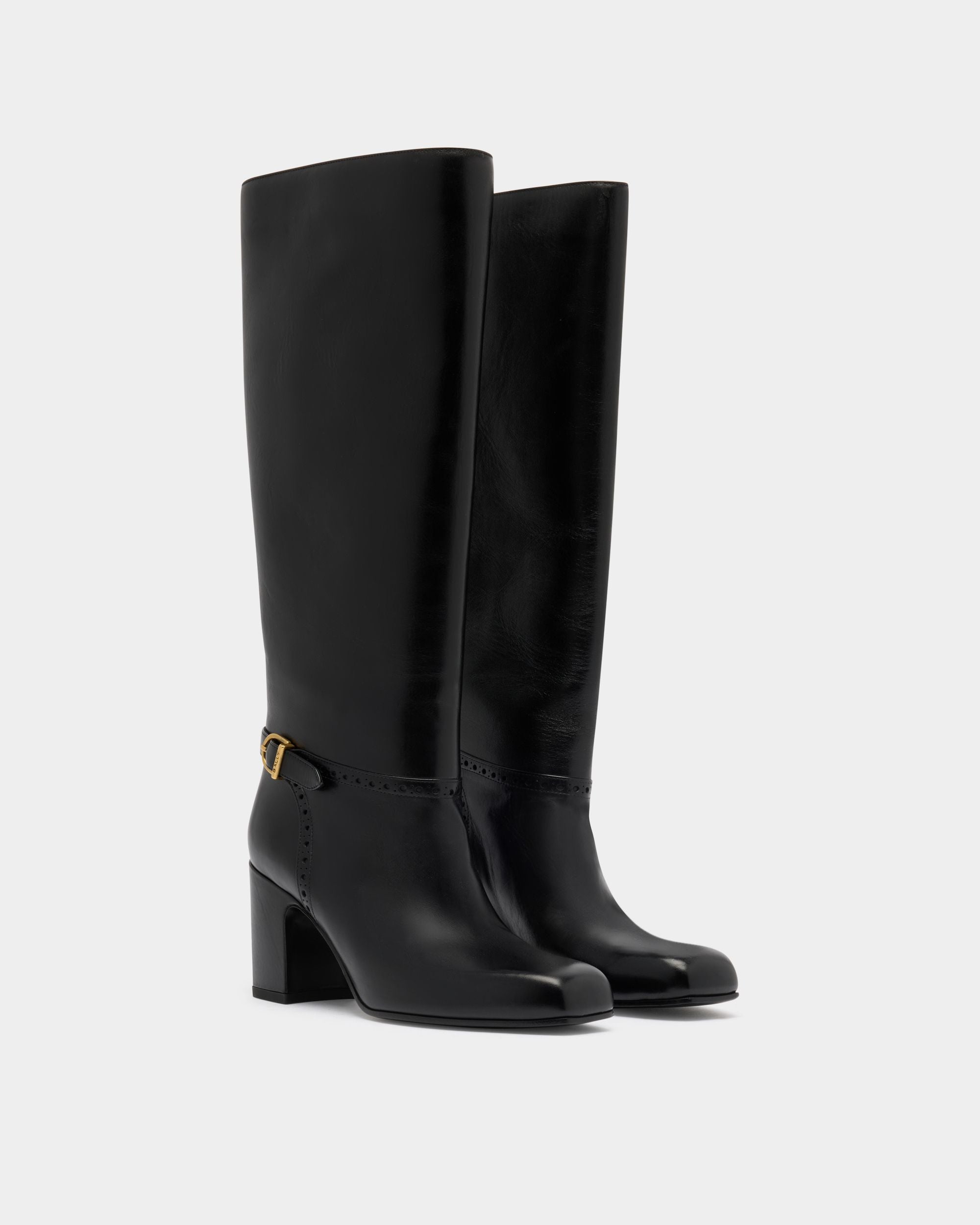 Bally Global -  - 