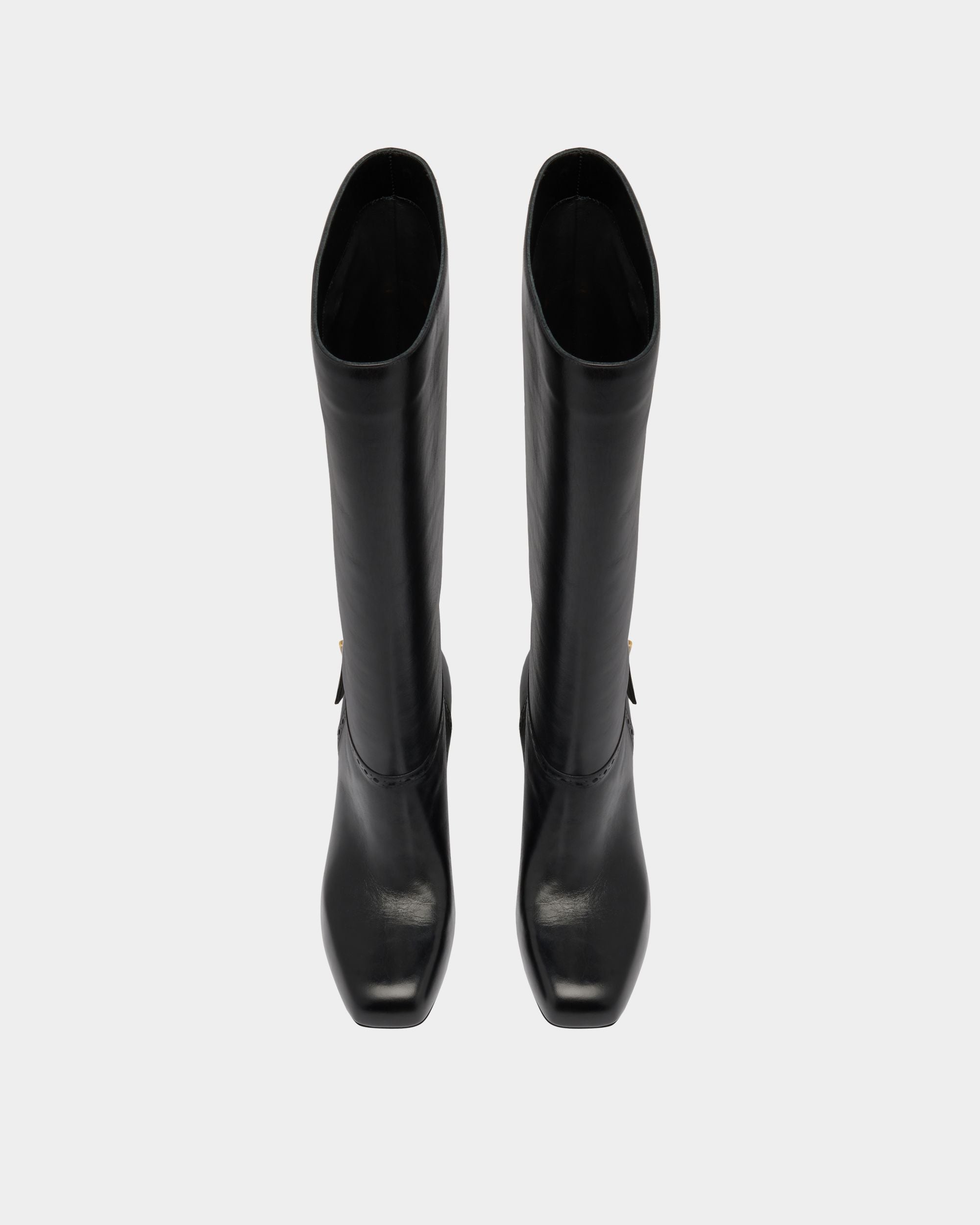 Bally Global -  - 
