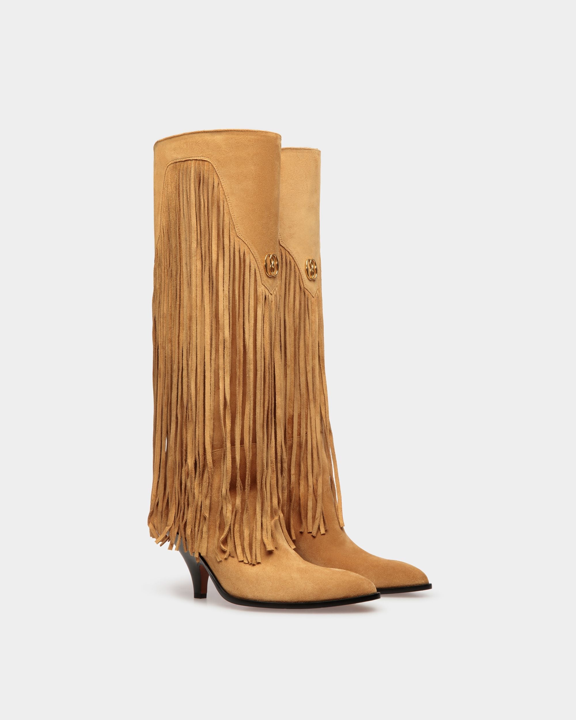 Bally Global -  - 