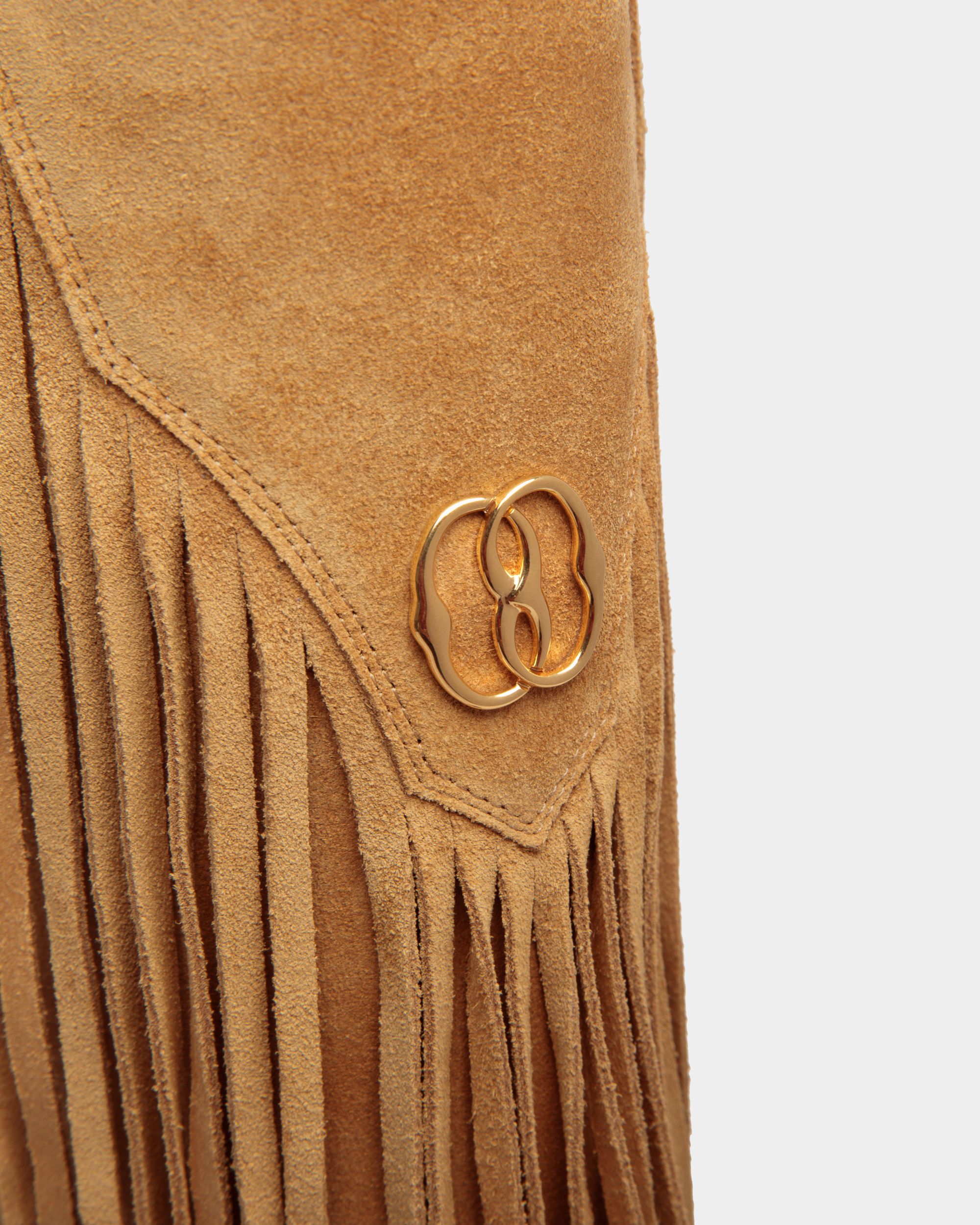 Bally Global -  - 