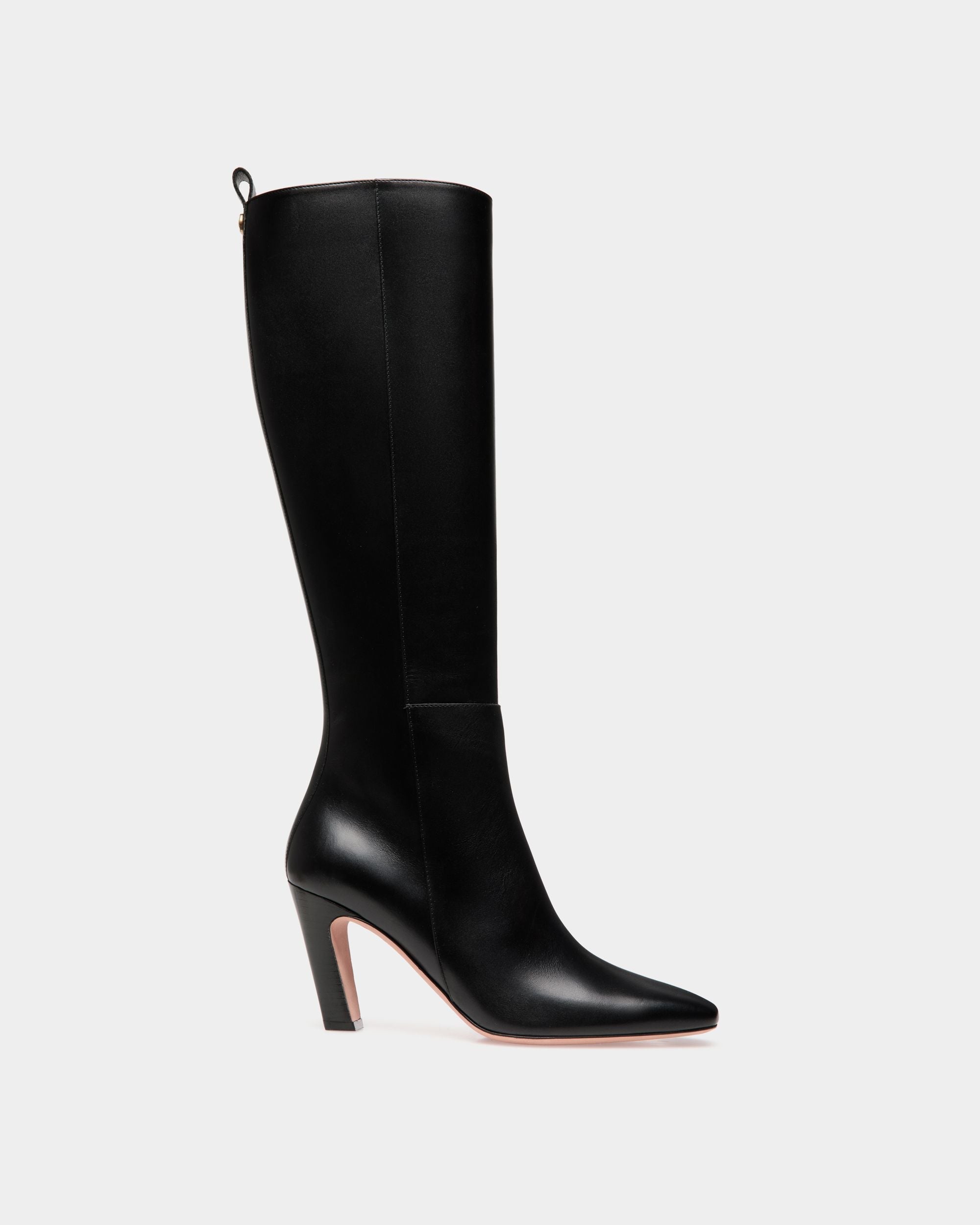 Bally Global -  - 