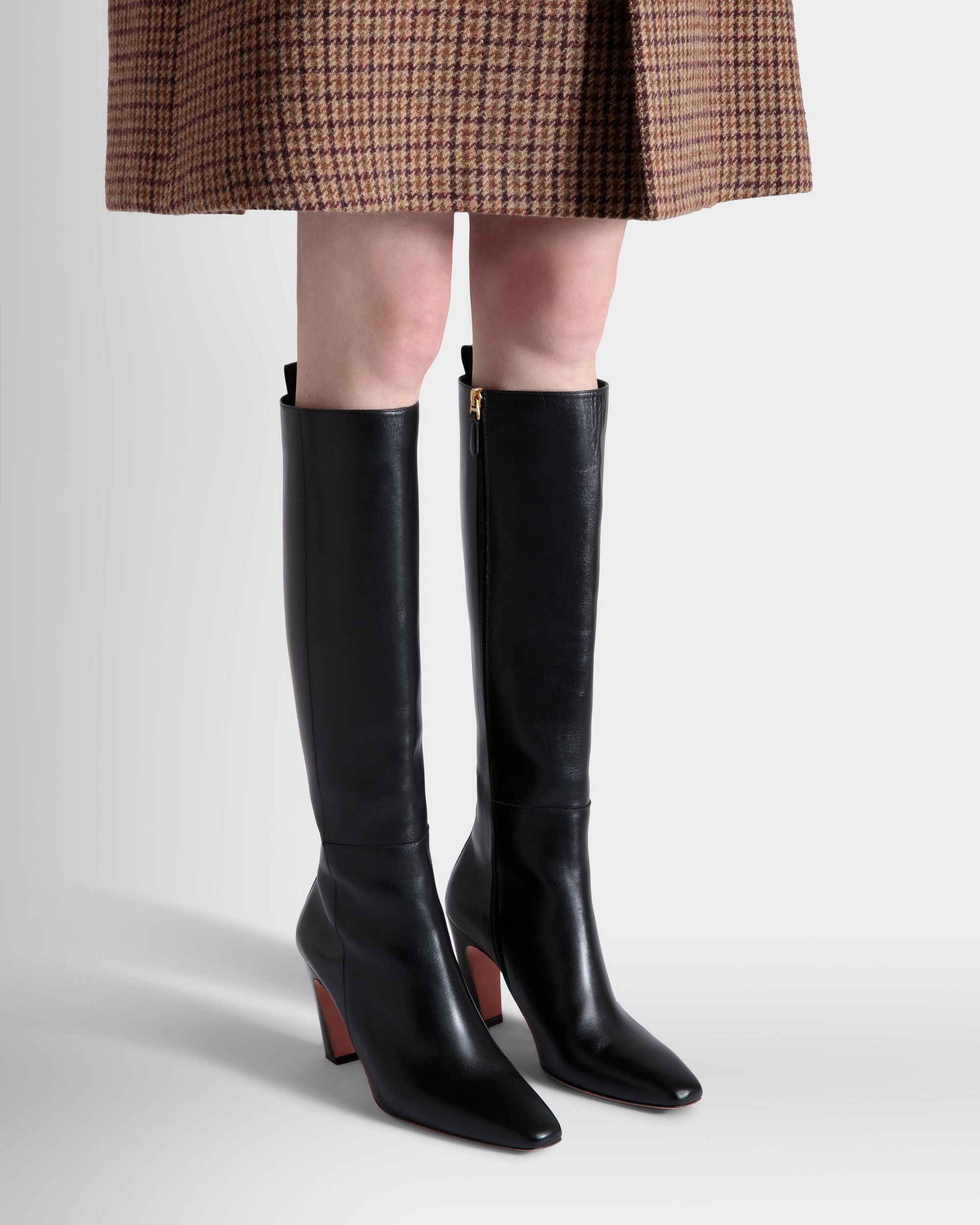Bally Global -  - 