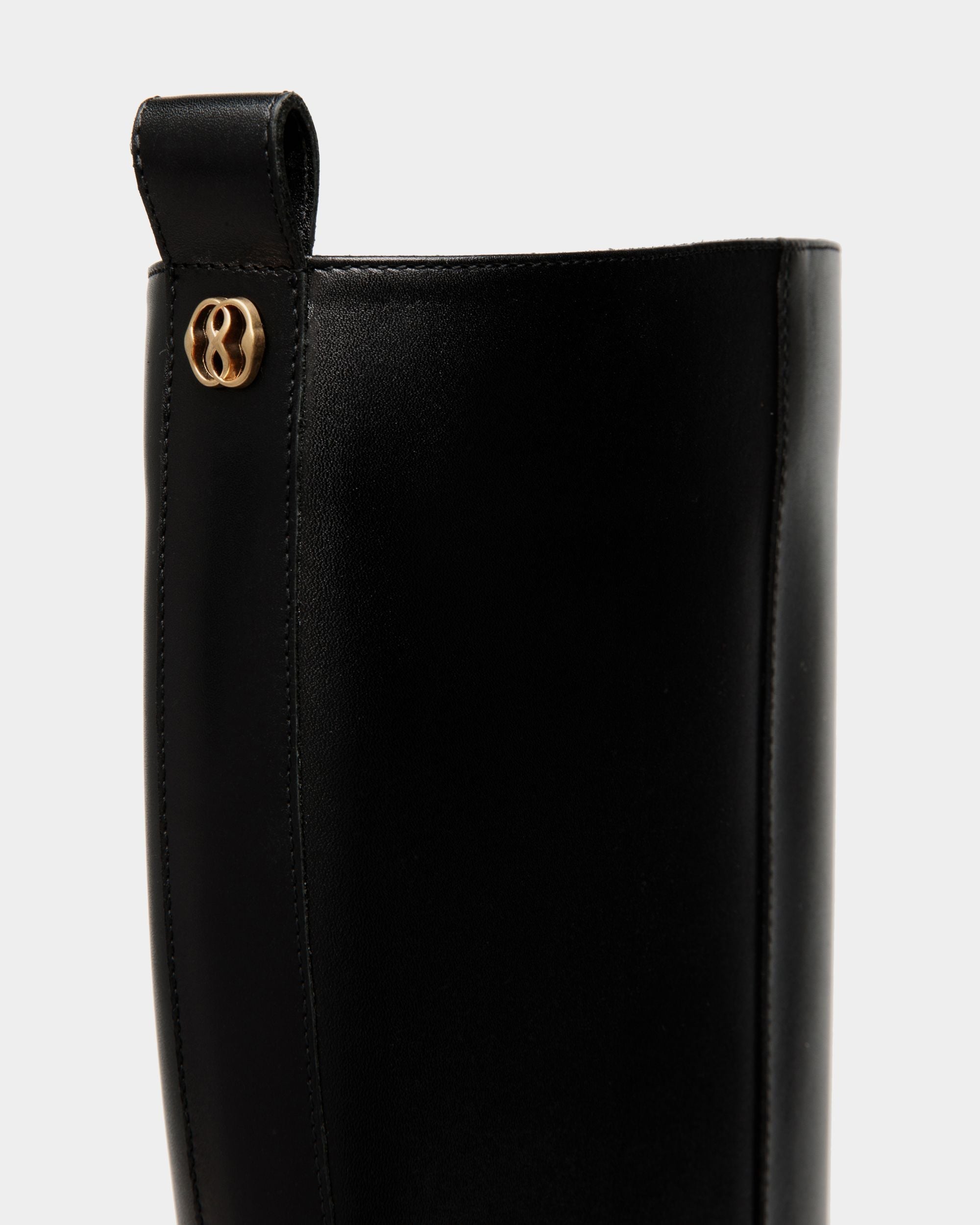 Bally Global -  - 