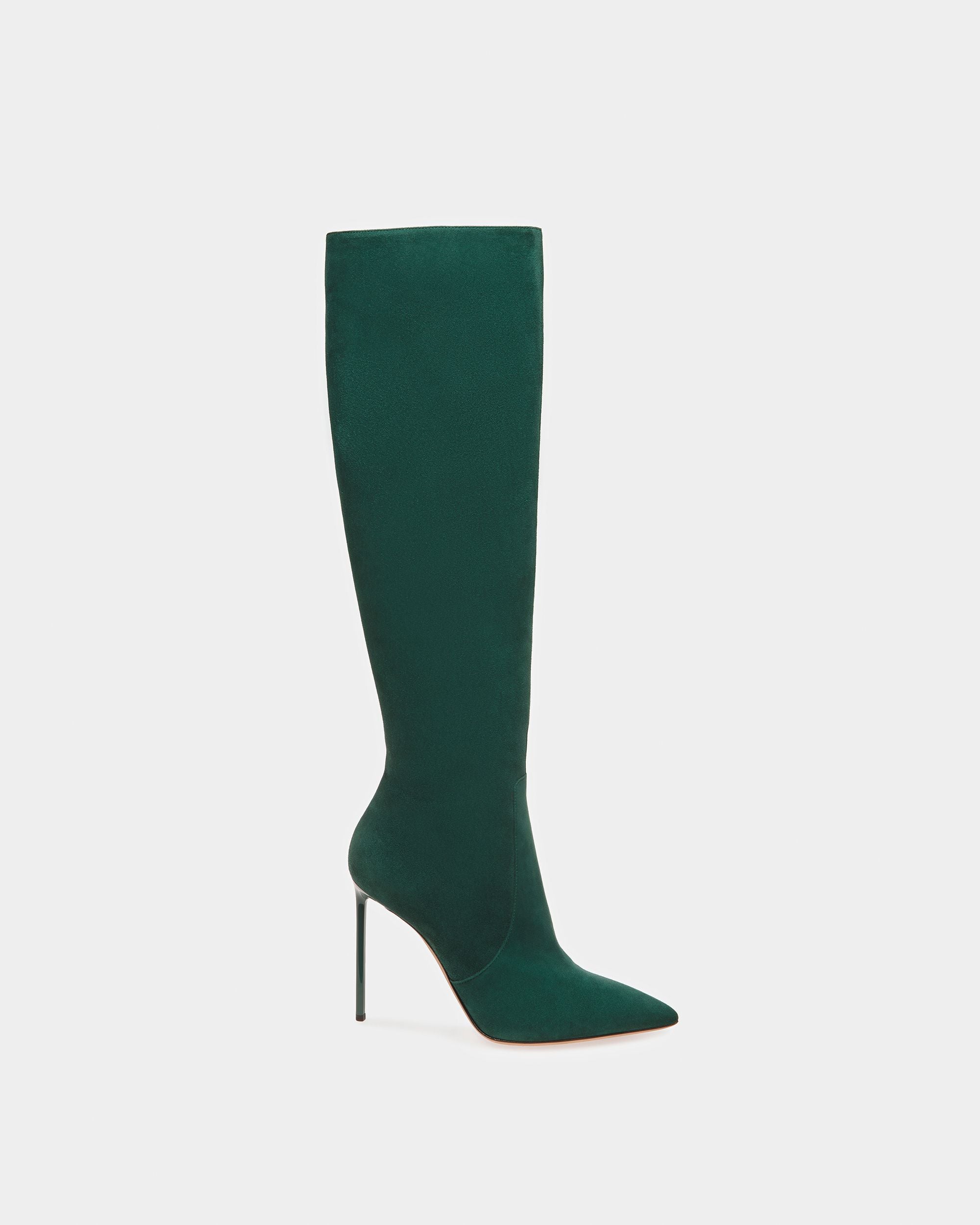 Bally Global -  - 