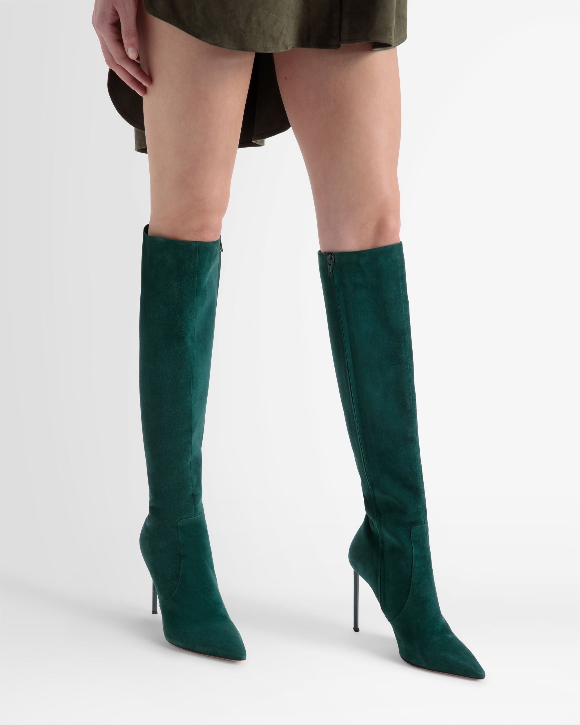 Bally Global -  - 