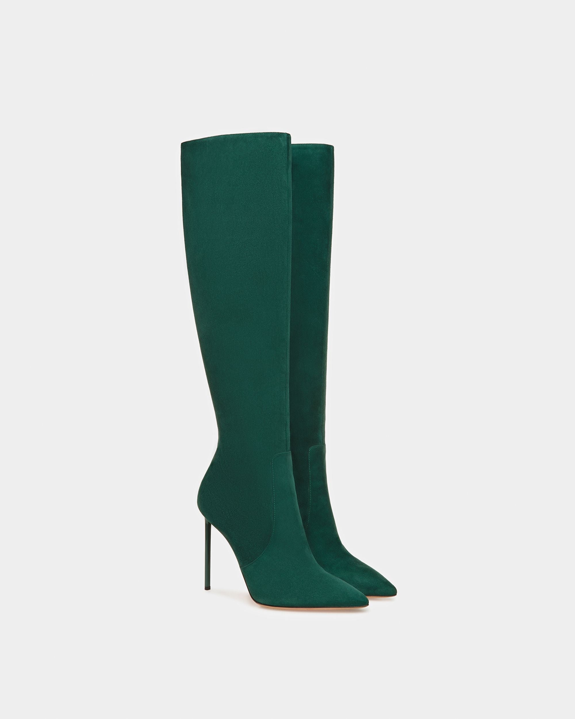 Bally Global -  - 