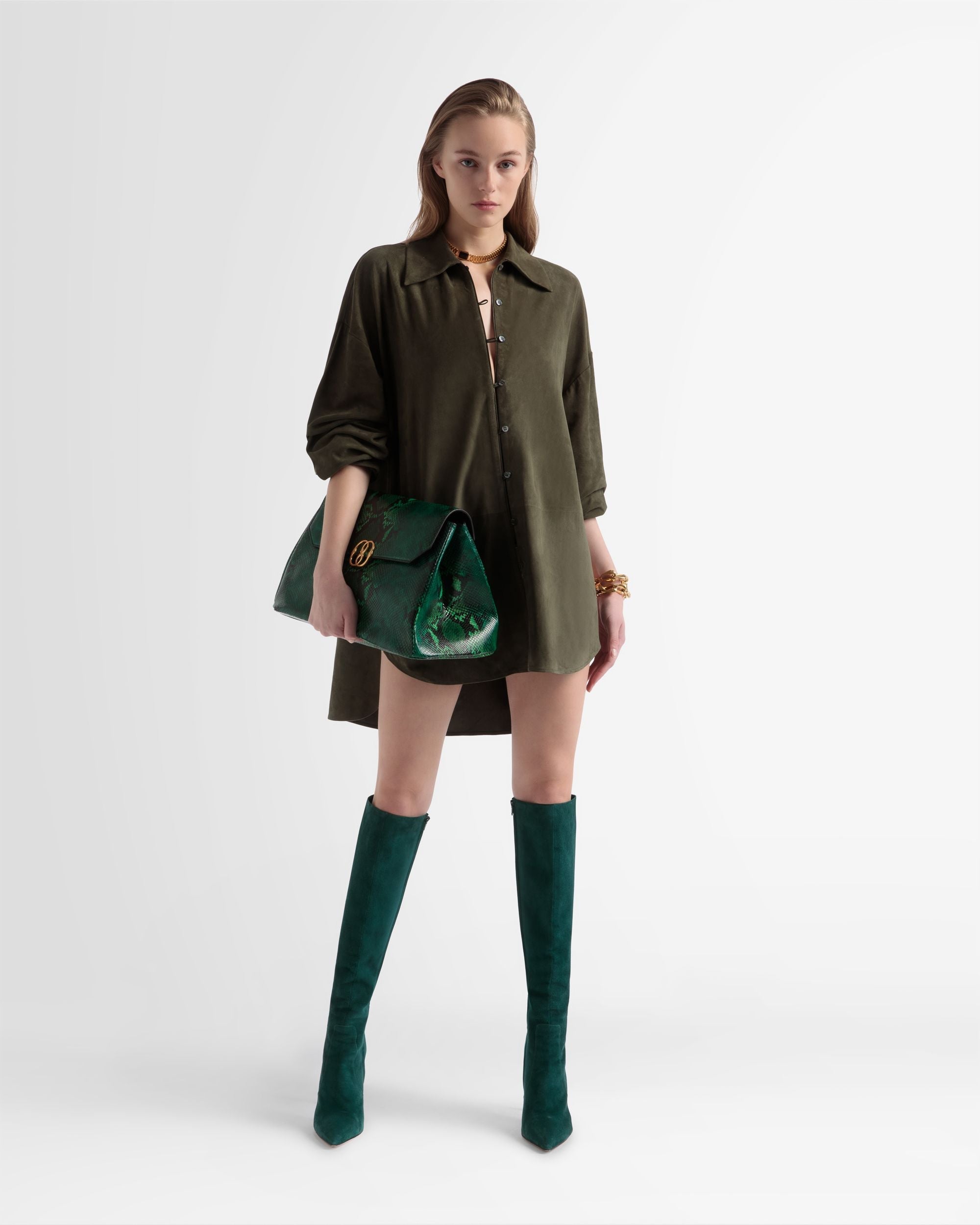 Bally Global -  - 
