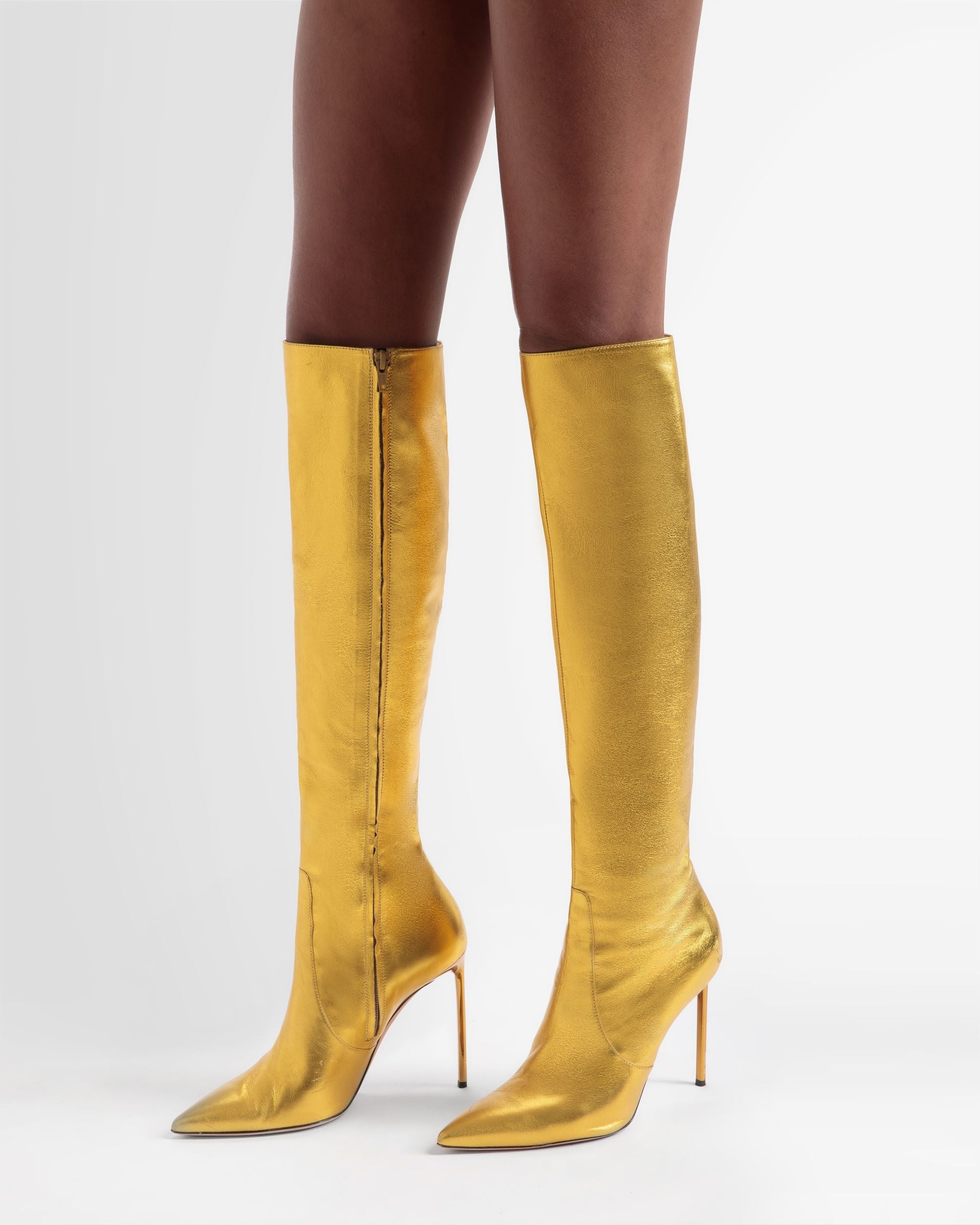 Bally Global -  - 