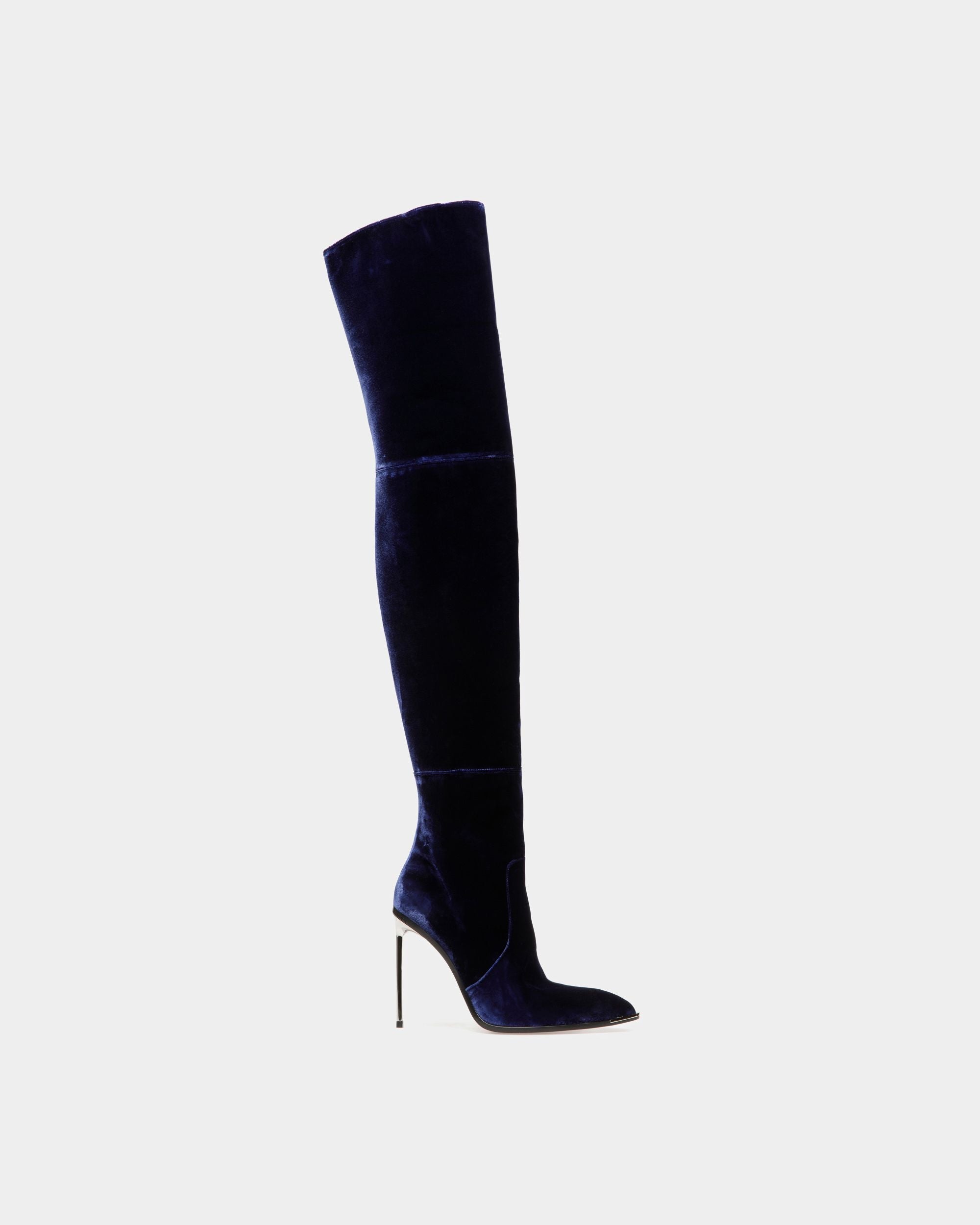 Bally Global -  - 
