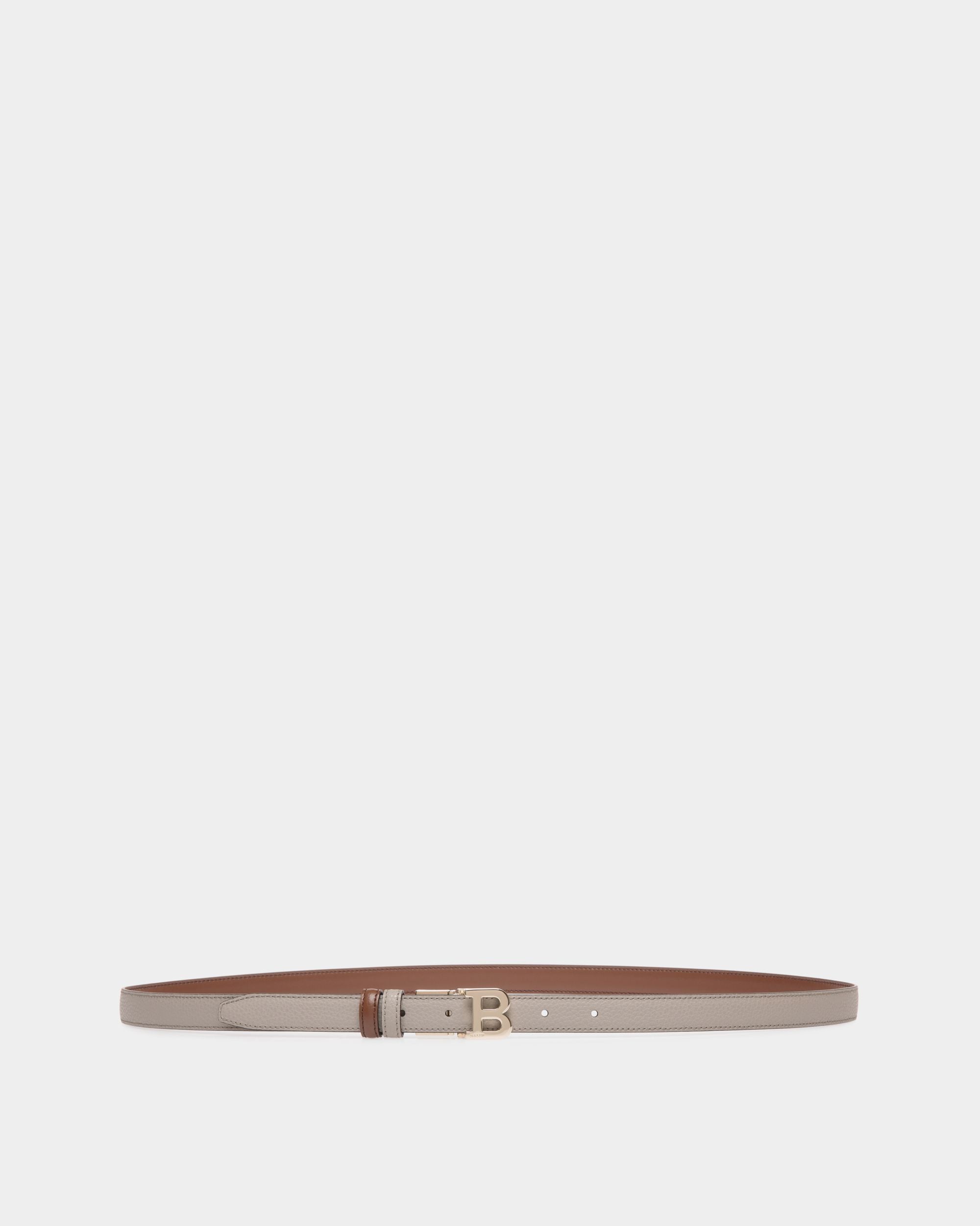 Bally Global -  - 