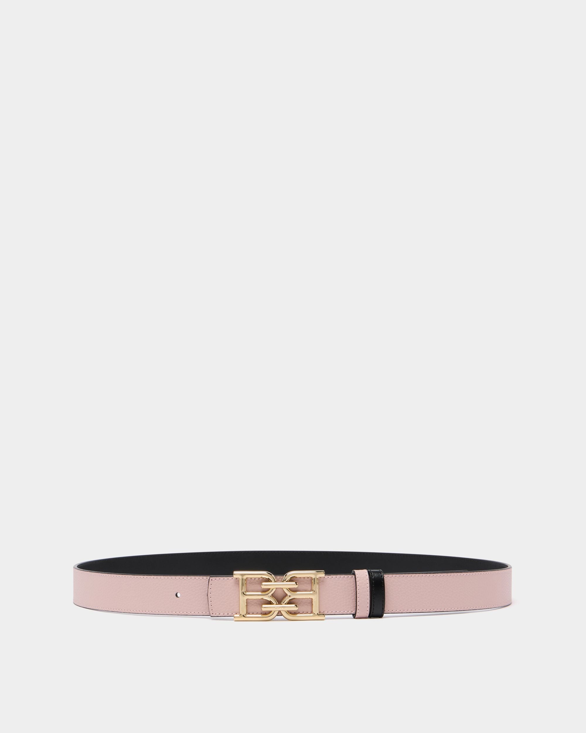 Bally Global -  - 