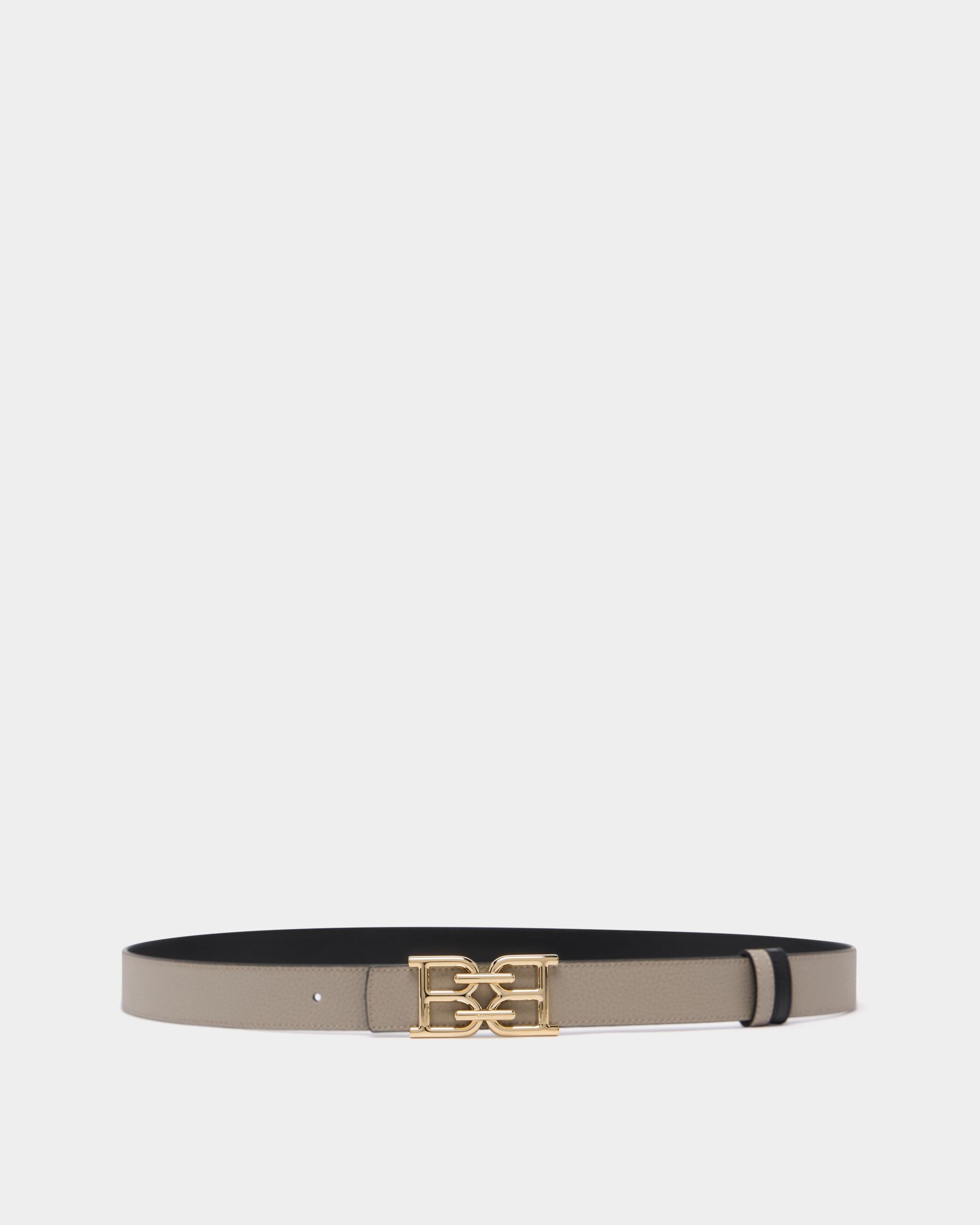 Bally Global -  - 
