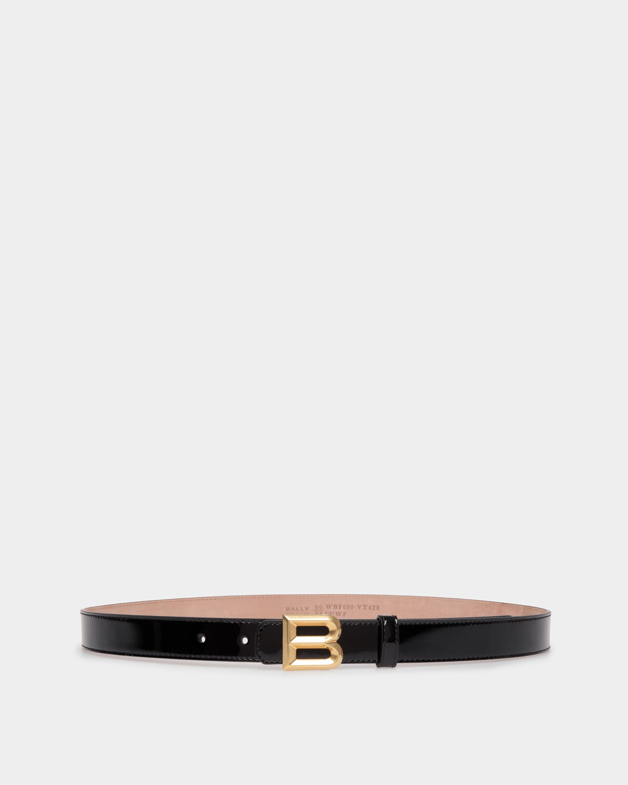 Bally Global -  - 