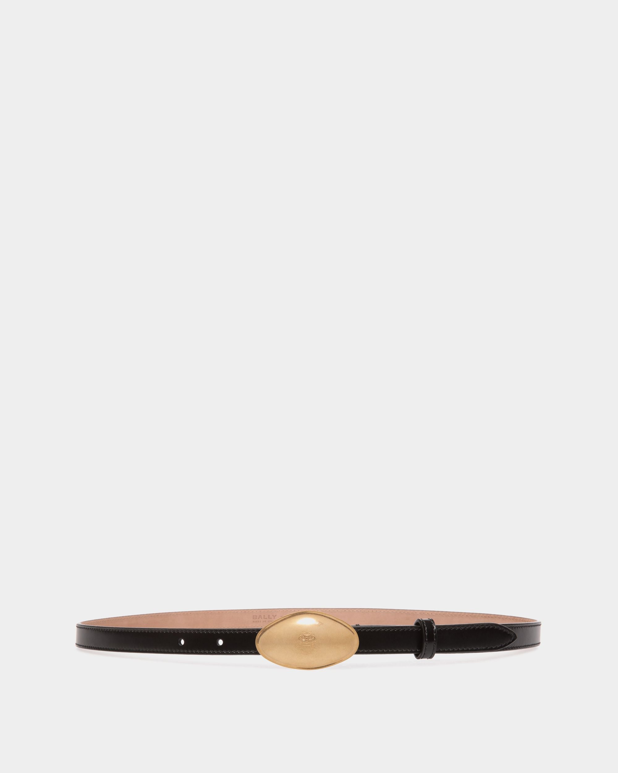 Bally Global -  - 