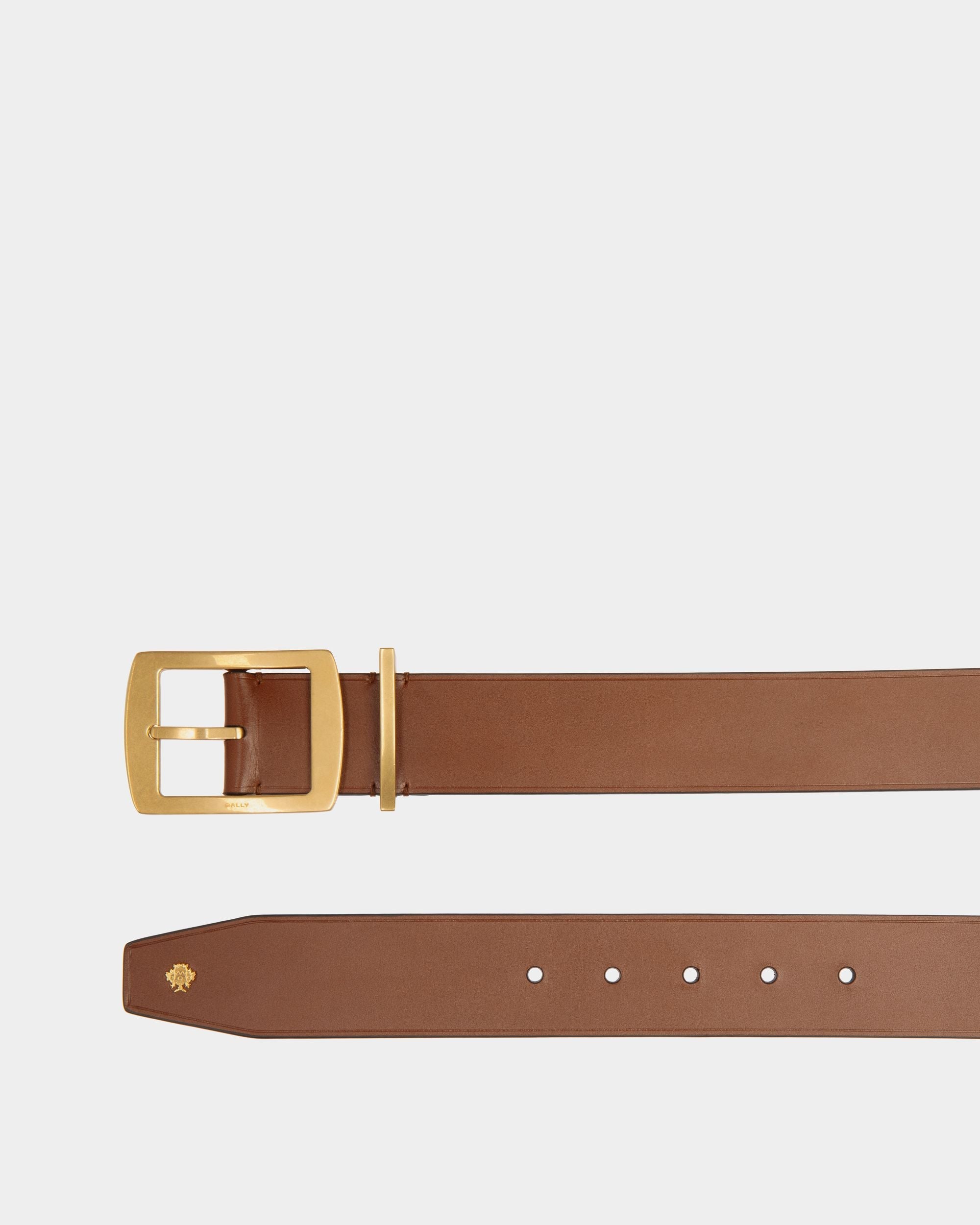 Bally Global -  - 