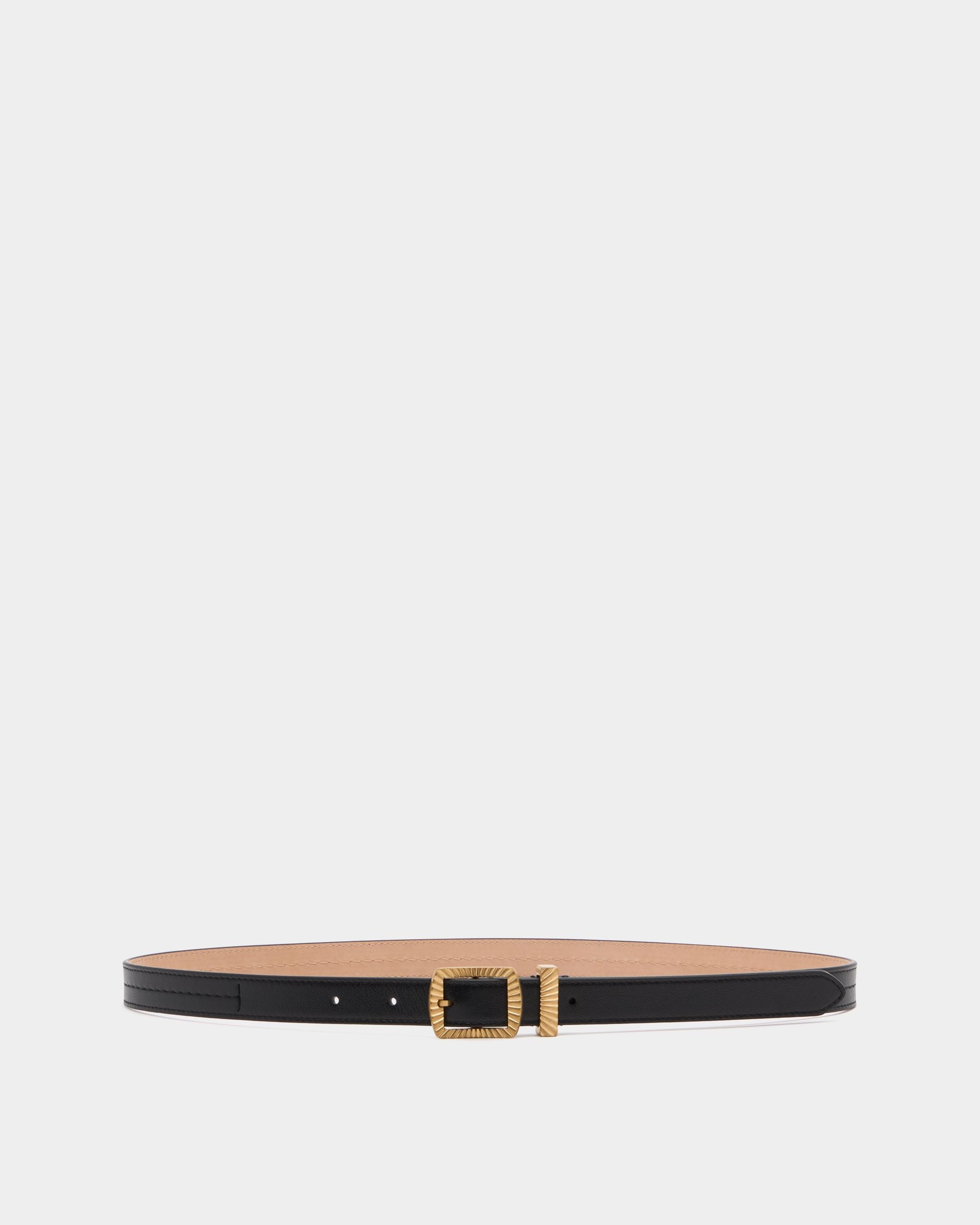 Bally Global -  - 