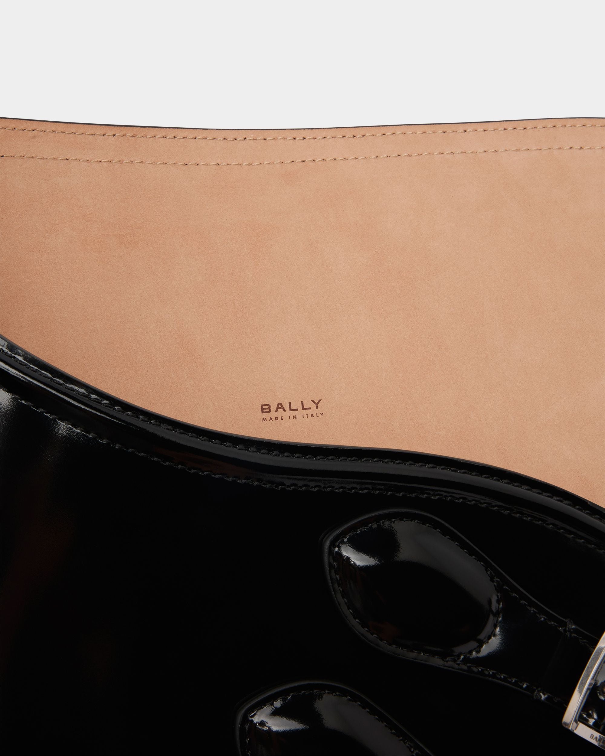 Bally Global -  - 