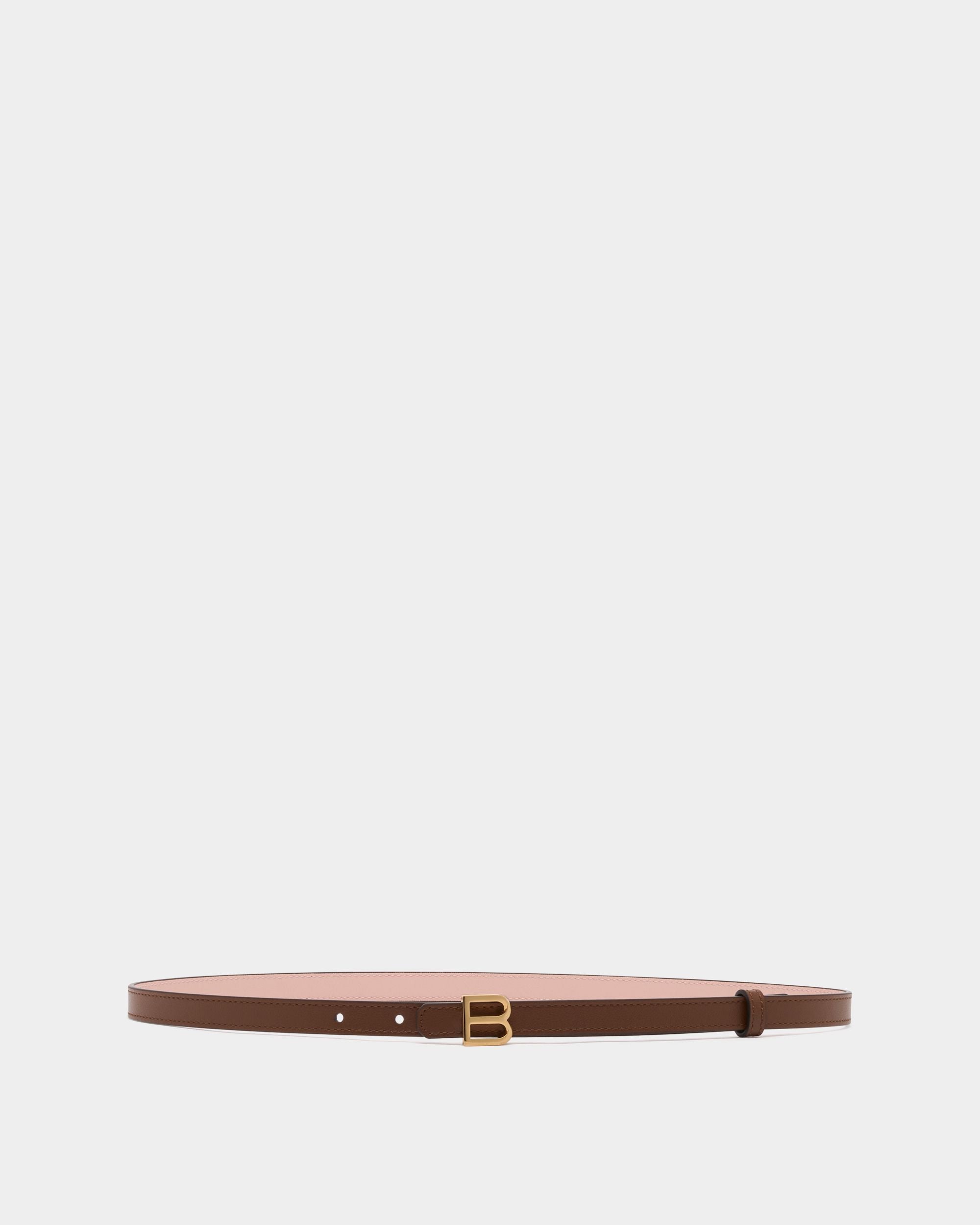 Bally Global -  - 